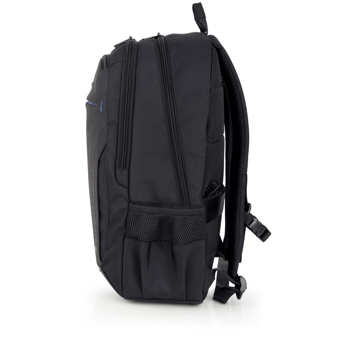 gabol-pixel-mochila-impermeable-para-port-til-15-6-24-l-2-compartimentos-conecto image 2