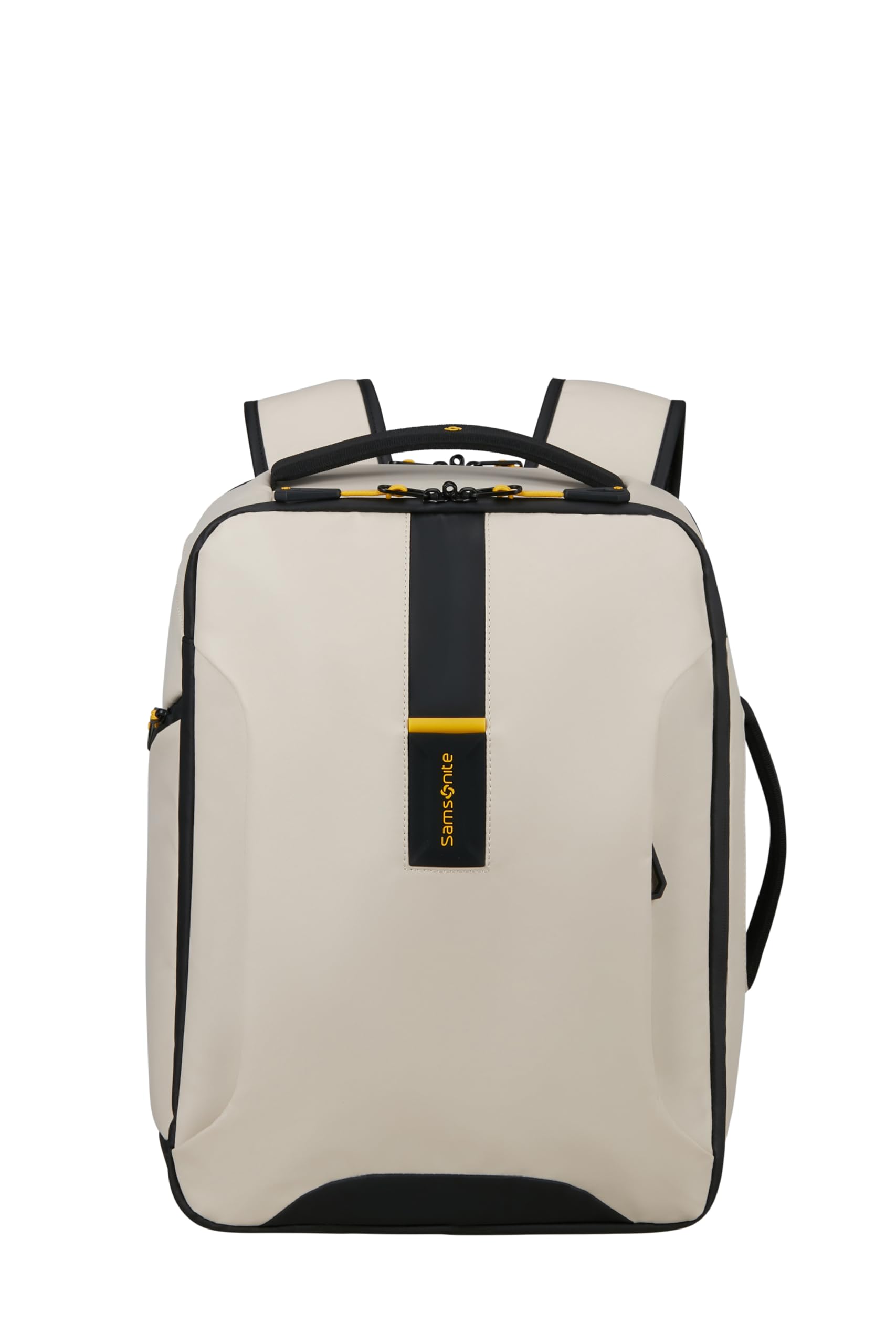 samsonite-paradiver-light-classic-medium-bolsa-de-viaje-duffel-ligera-repelente- image 2
