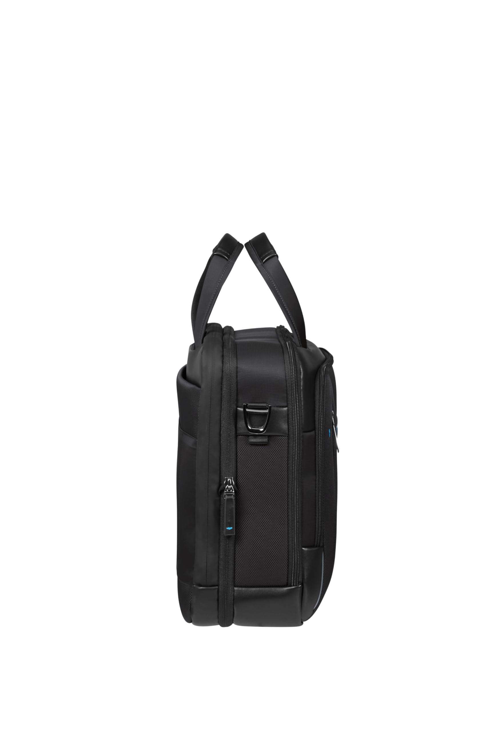 samsonite-spectrolite-3-0-malet-n-business-42-cm-para-port-til-15-6-expandible-1 image 3