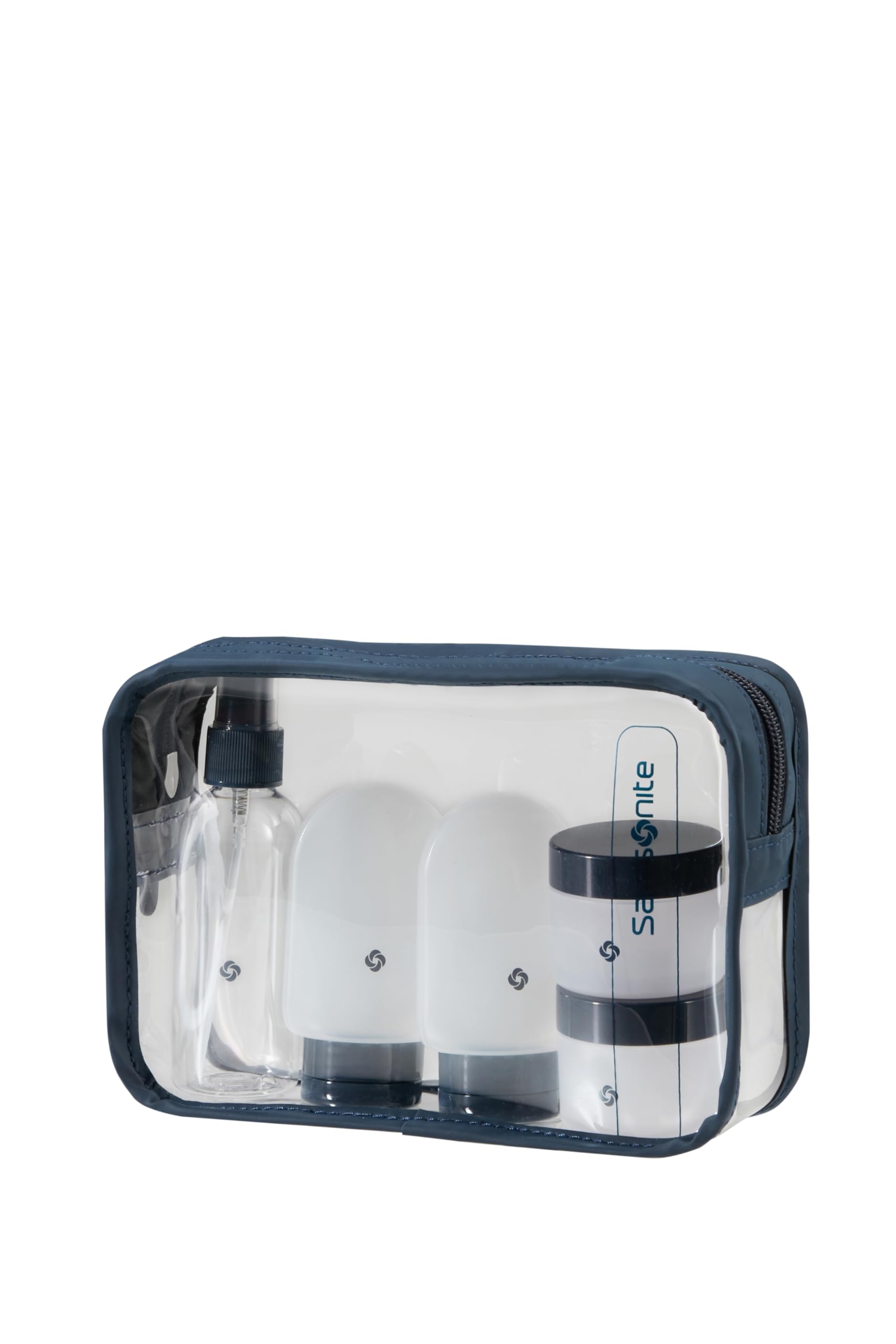 samsonite-ta-revolution-juego-de-botellas-de-viaje-tsa-3-botellas-de-silicona-60 image 1