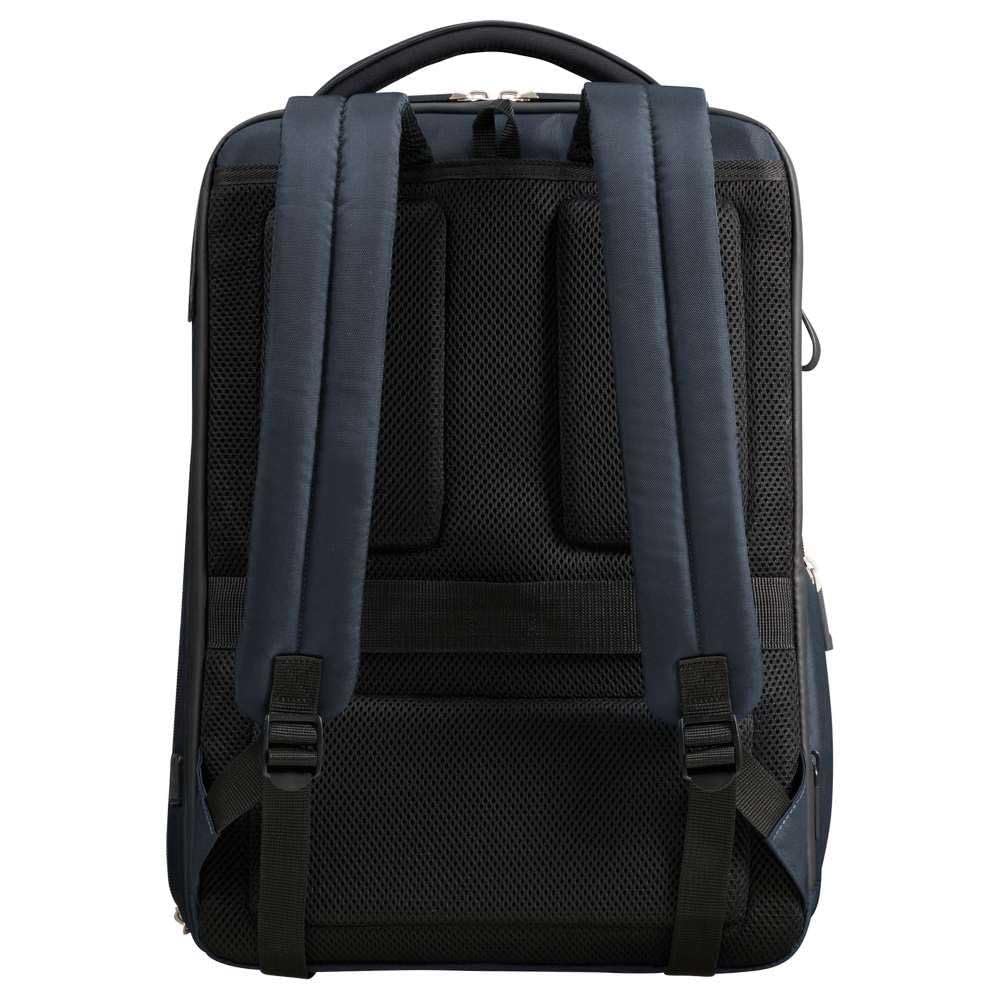 samsonite-litepoint-mochila-para-port-til-17-3-46-cm-24-5-31-l-mochila-de-negoci image 2