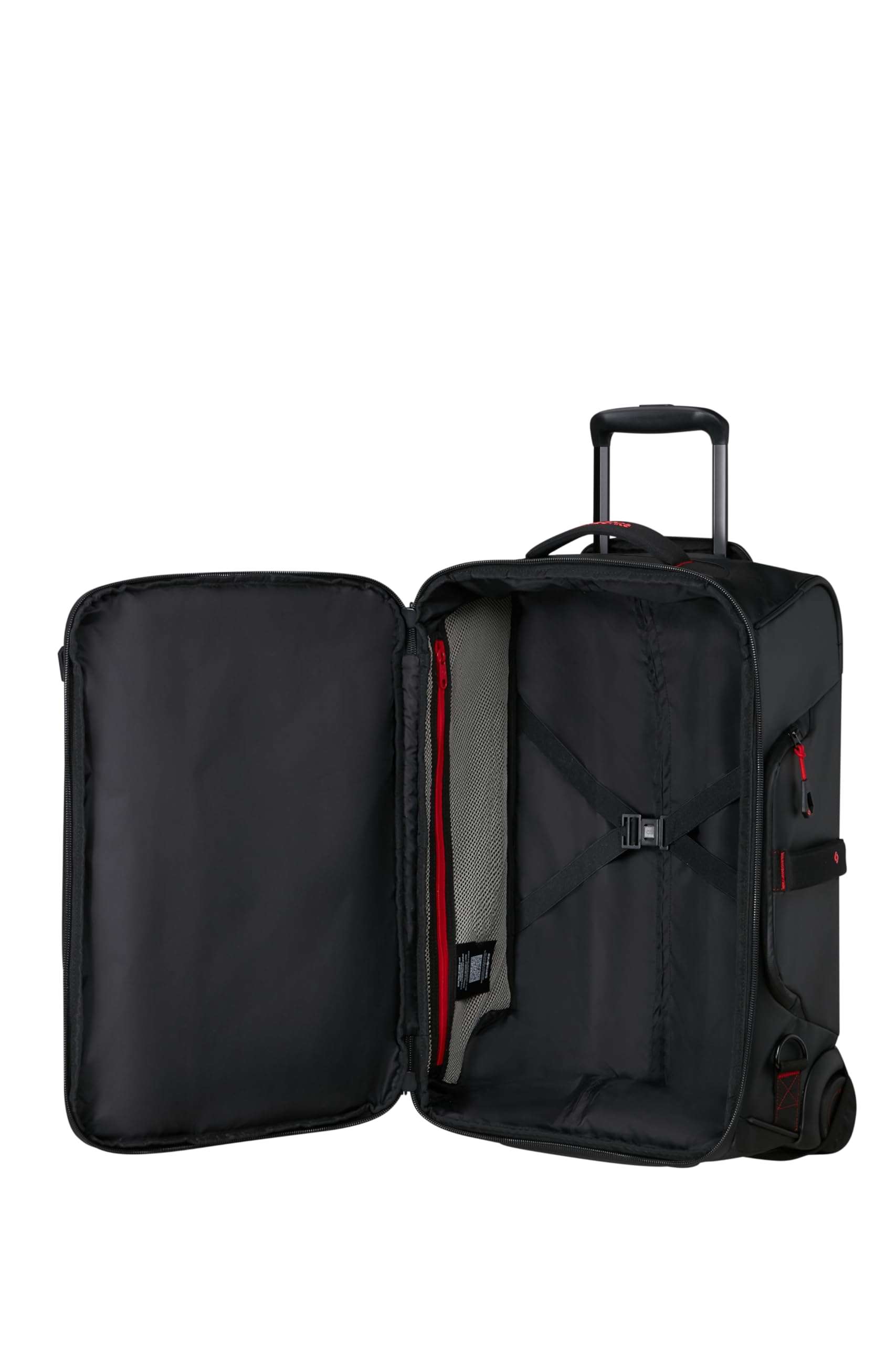 samsonite-paradiver-light-bolsa-de-viaje-con-ruedas-y-funci-n-mochila-55-cm-51-l-2 image 5