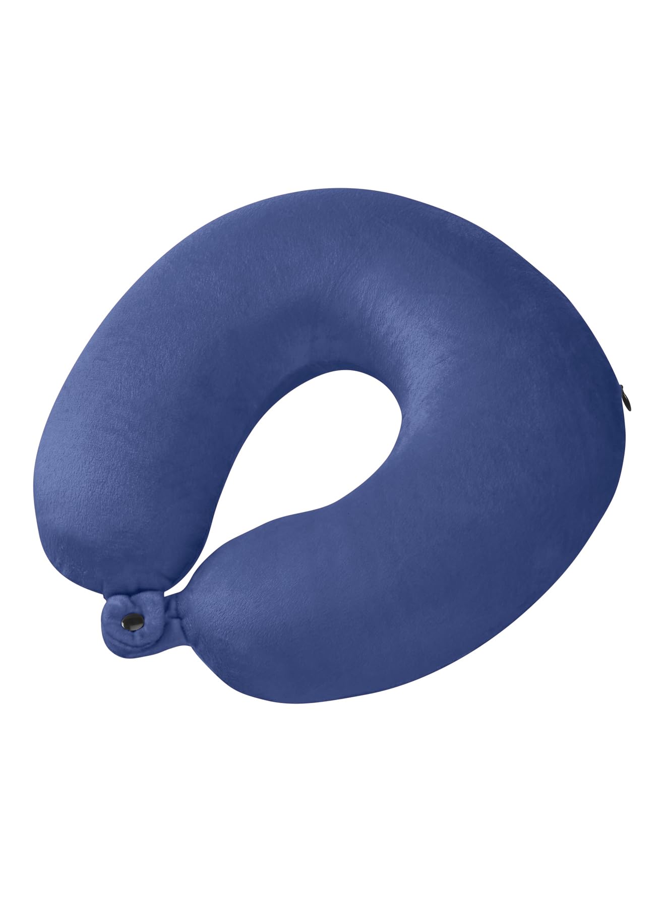samsonite-ta-revolution-almohada-cervical-de-espuma-viscoel-stica-para-avi-n-coc image 5