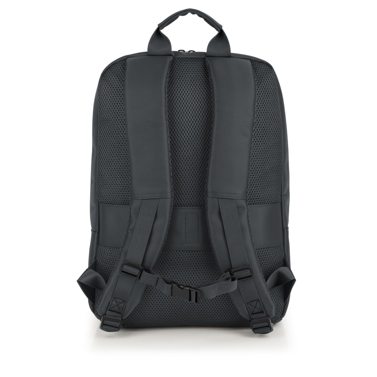 gabol-tide-mochila-impermeable-slim-para-port-til-15-6-con-funda-acolchada-31x44 image 3