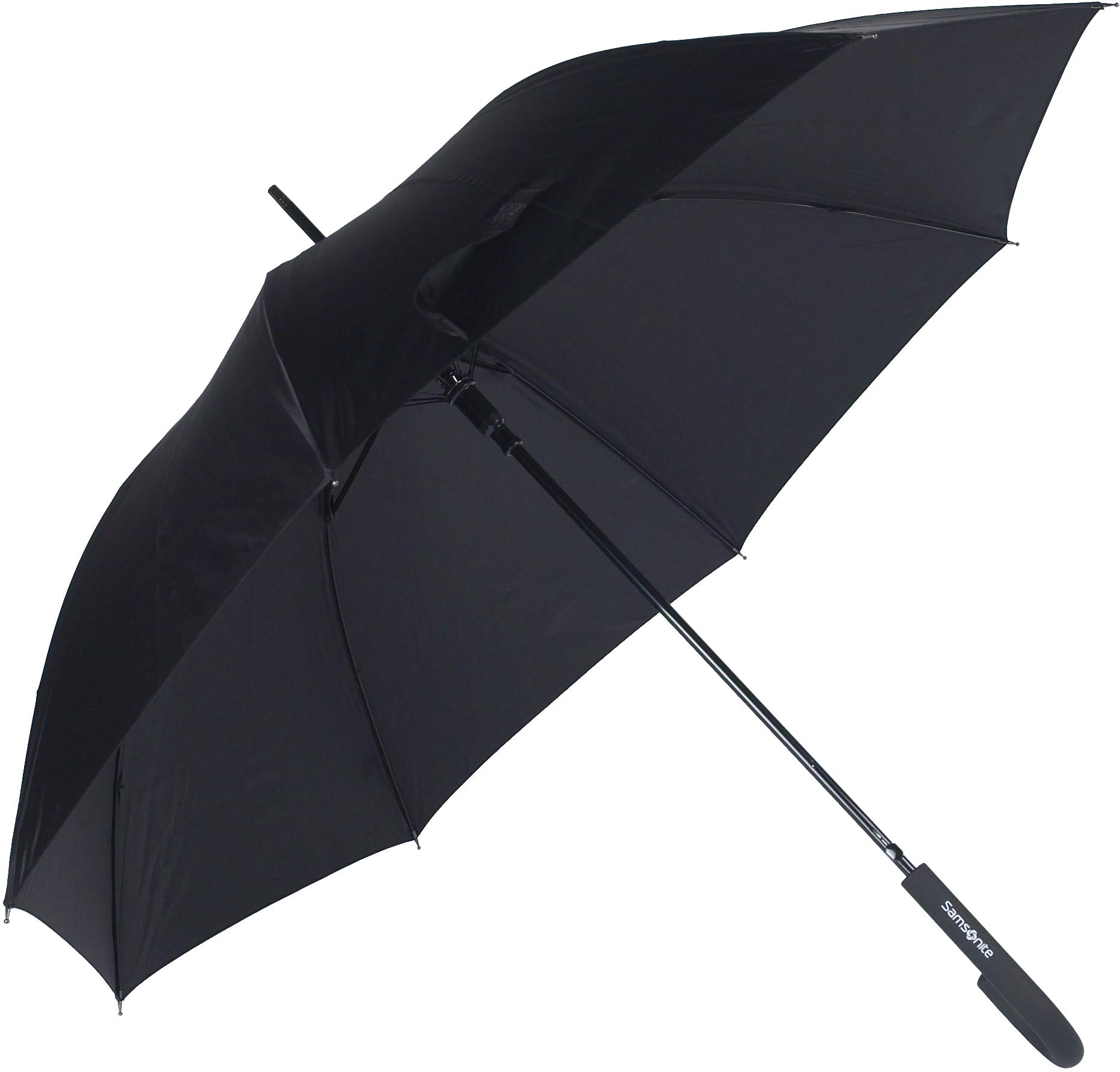 samsonite-rain-paraguas-autom-tico-grande-103-cm-negro image 2