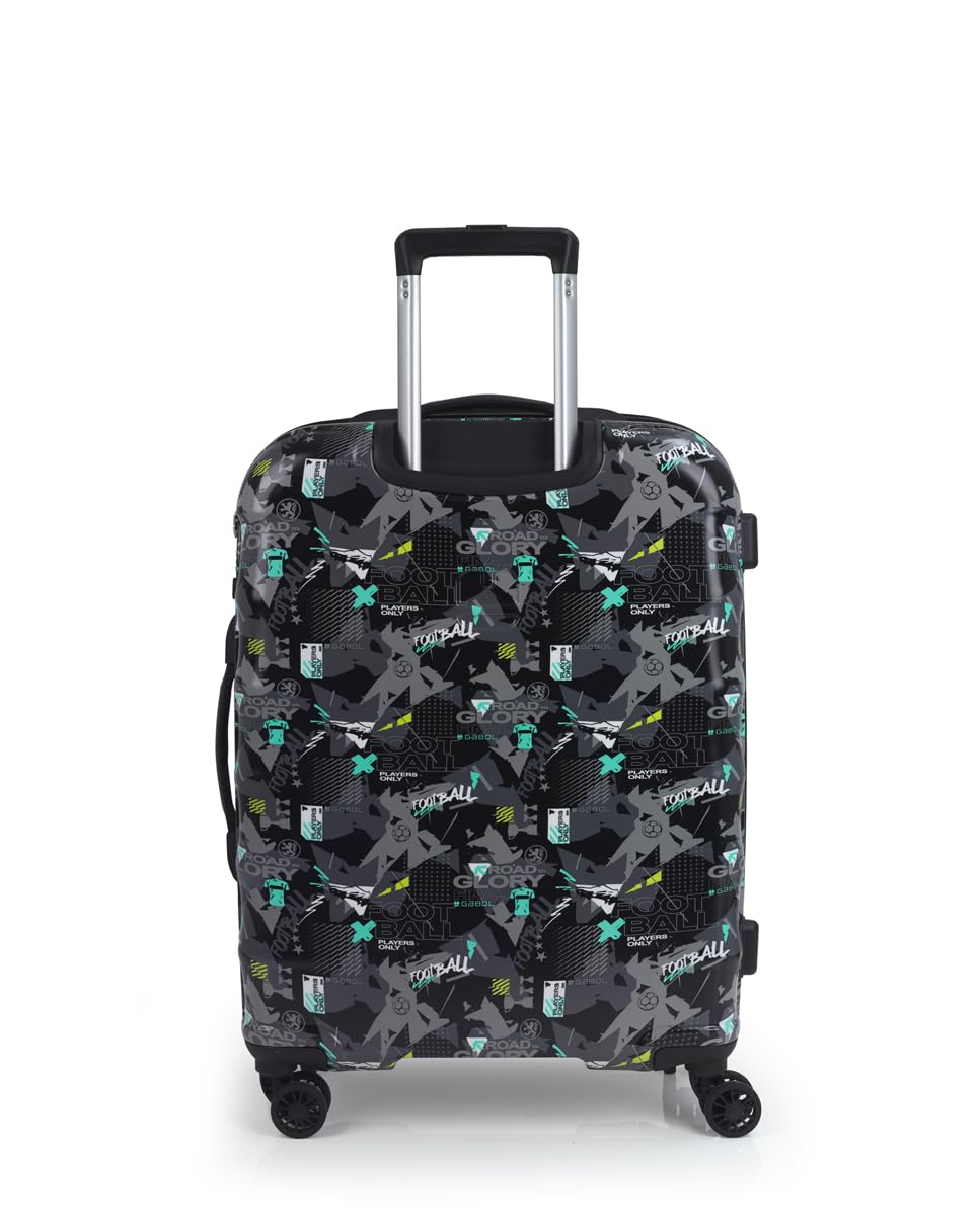 gabol-score-maleta-mediana-infantil-r-gida-47x66x25-cm-65-2-l-3-58-kg-abs-y-poli image 3