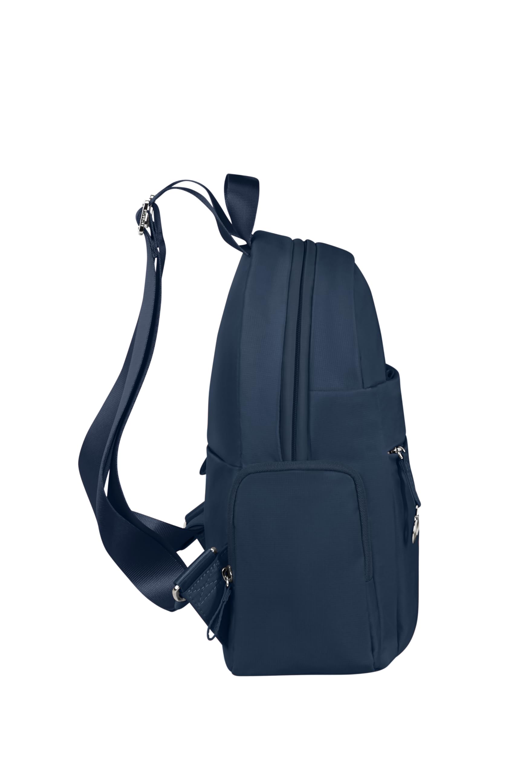 samsonite-move-5-0-mochila-34-5-cm-11-5-l-azul-oscuro-materiales-reciclados image 3