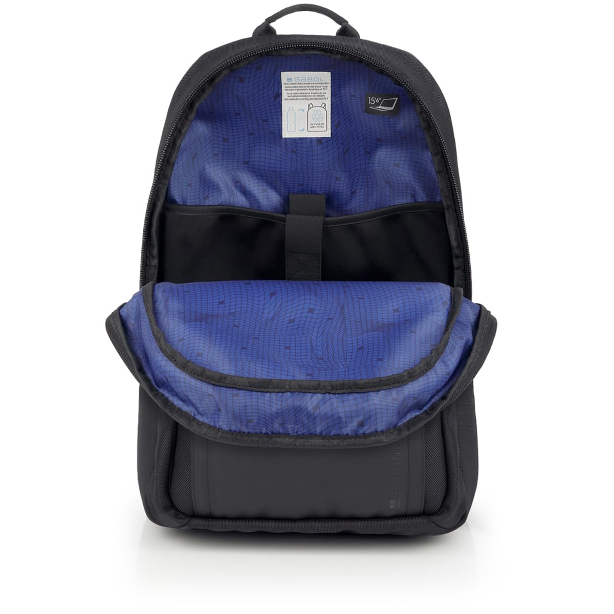 gabol-pixel-mochila-para-port-til-15-6-33x47x19-cm-25-l-3-compartimentos-acople- image 4