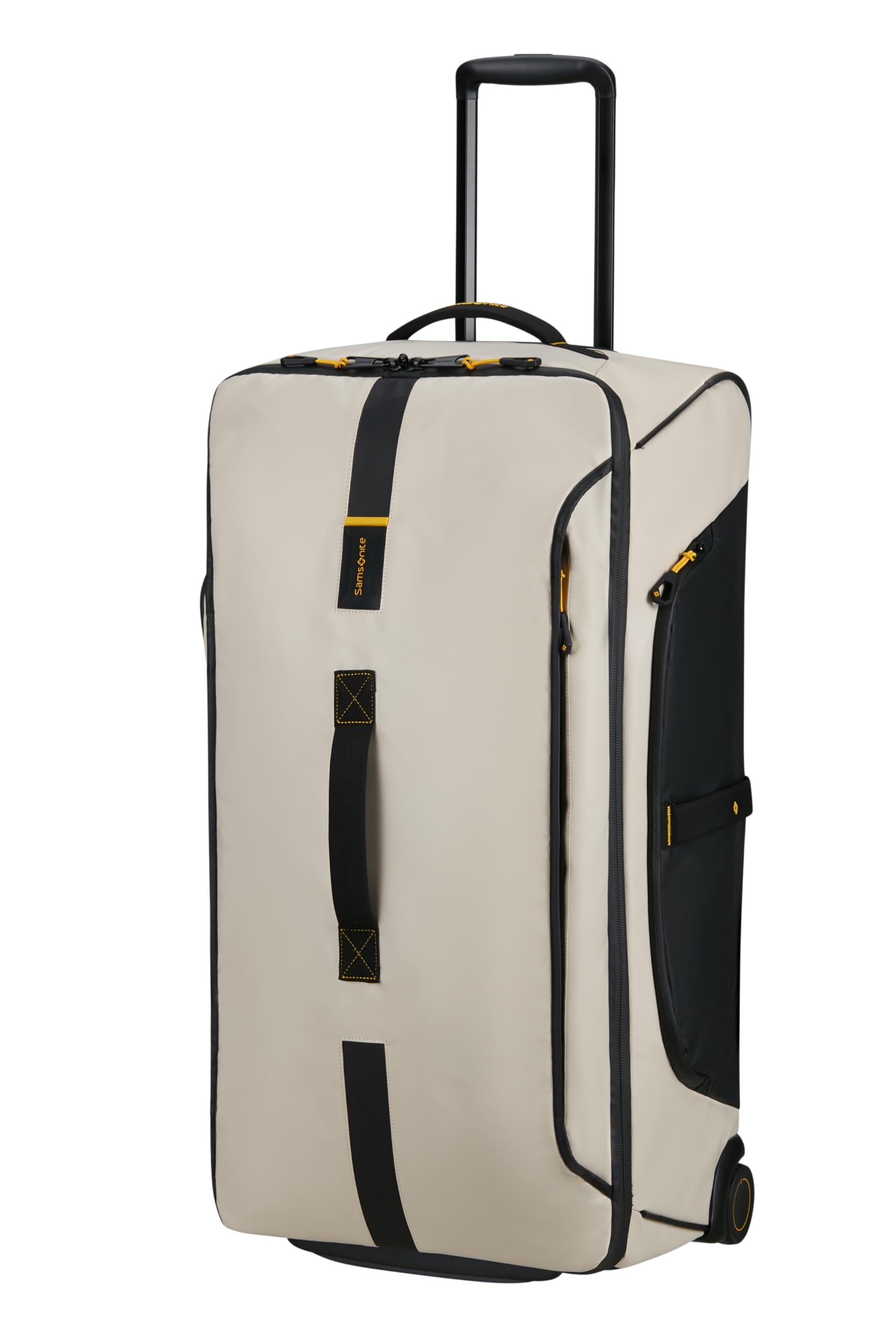 samsonite-paradiver-light-bolsa-de-viaje-con-ruedas-79-cm-121-5-l-beige-arena-re image 7