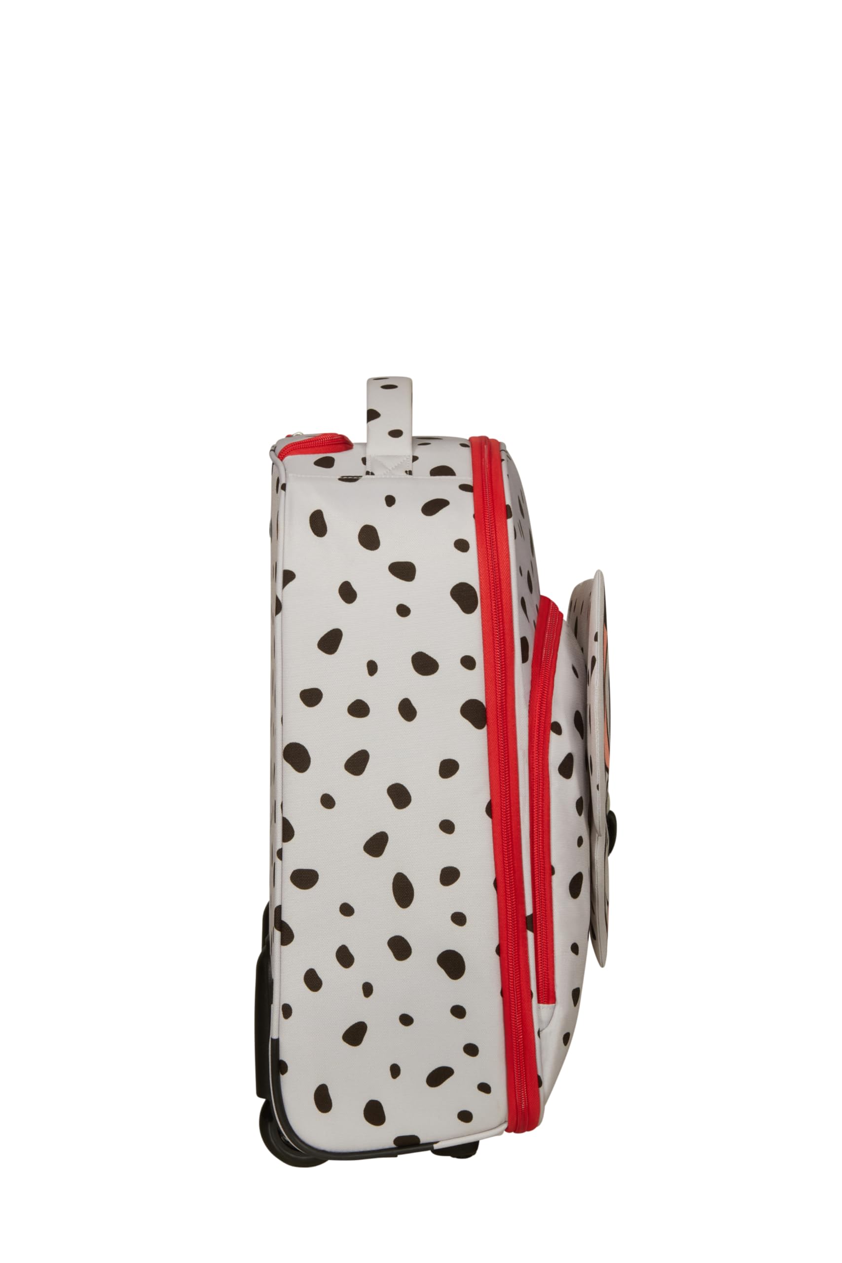 samsonite-sammies-disney-patch-trolley-cabina-infantil-disney-2-ruedas-45x36x19- image 3
