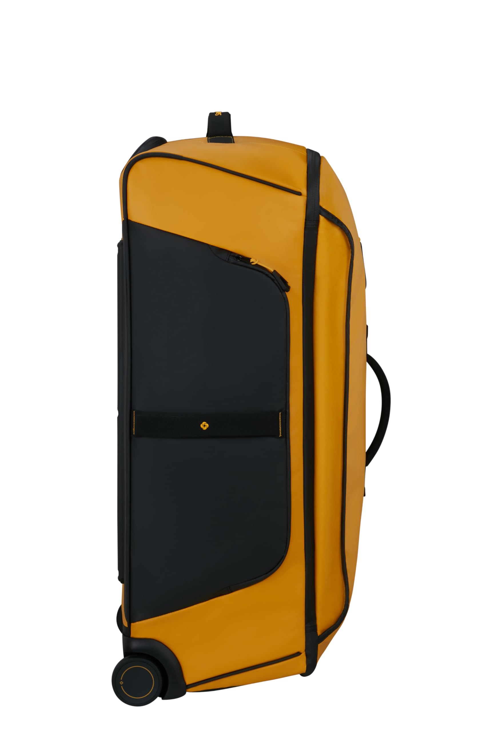 samsonite-paradiver-light-bolsa-de-viaje-con-ruedas-79-cm-large-121-5-l-repelent image 3