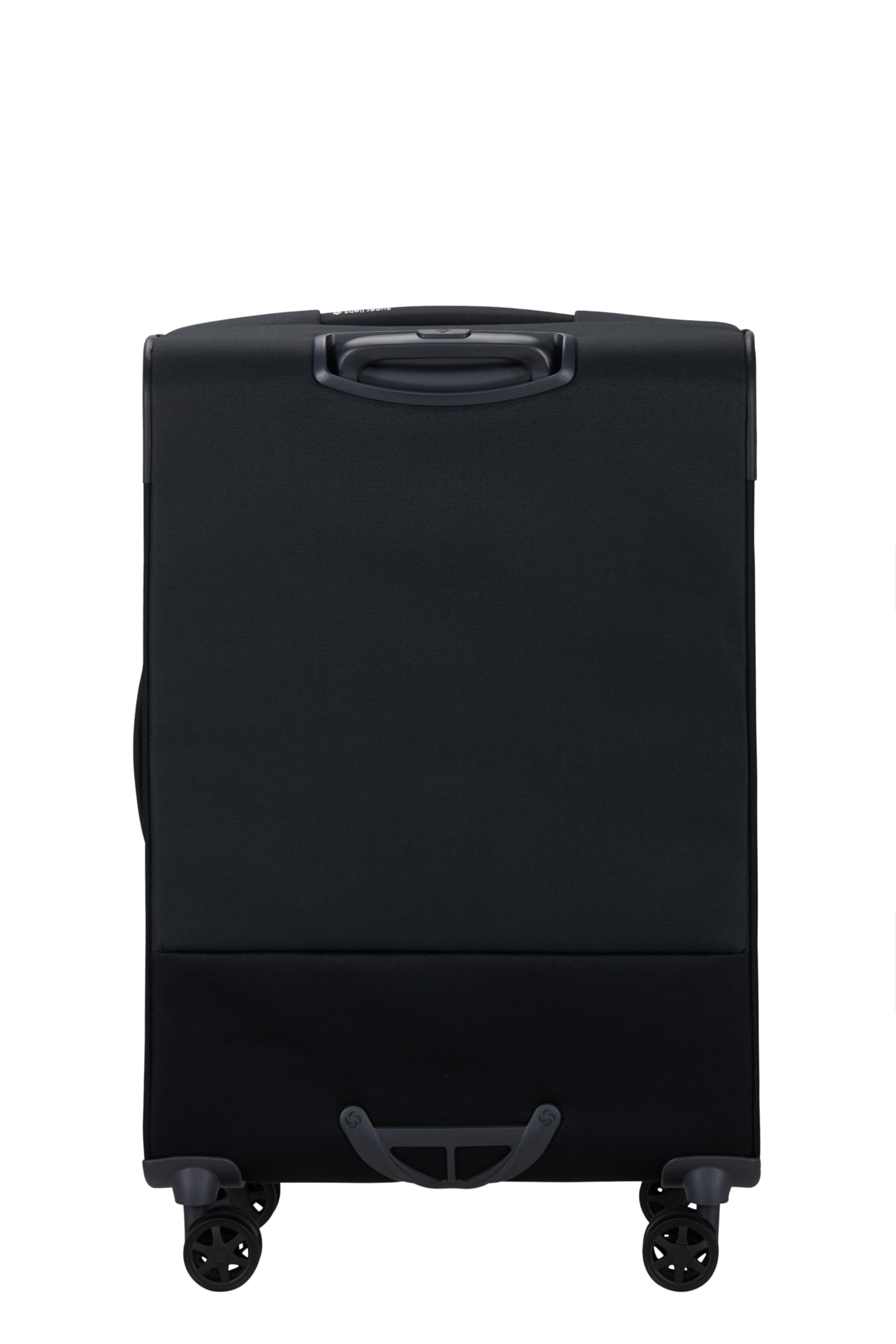 samsonite-base-boost-facelift-maleta-spinner-mediana-66-cm-ampliable-67-5-73-5-l image 4