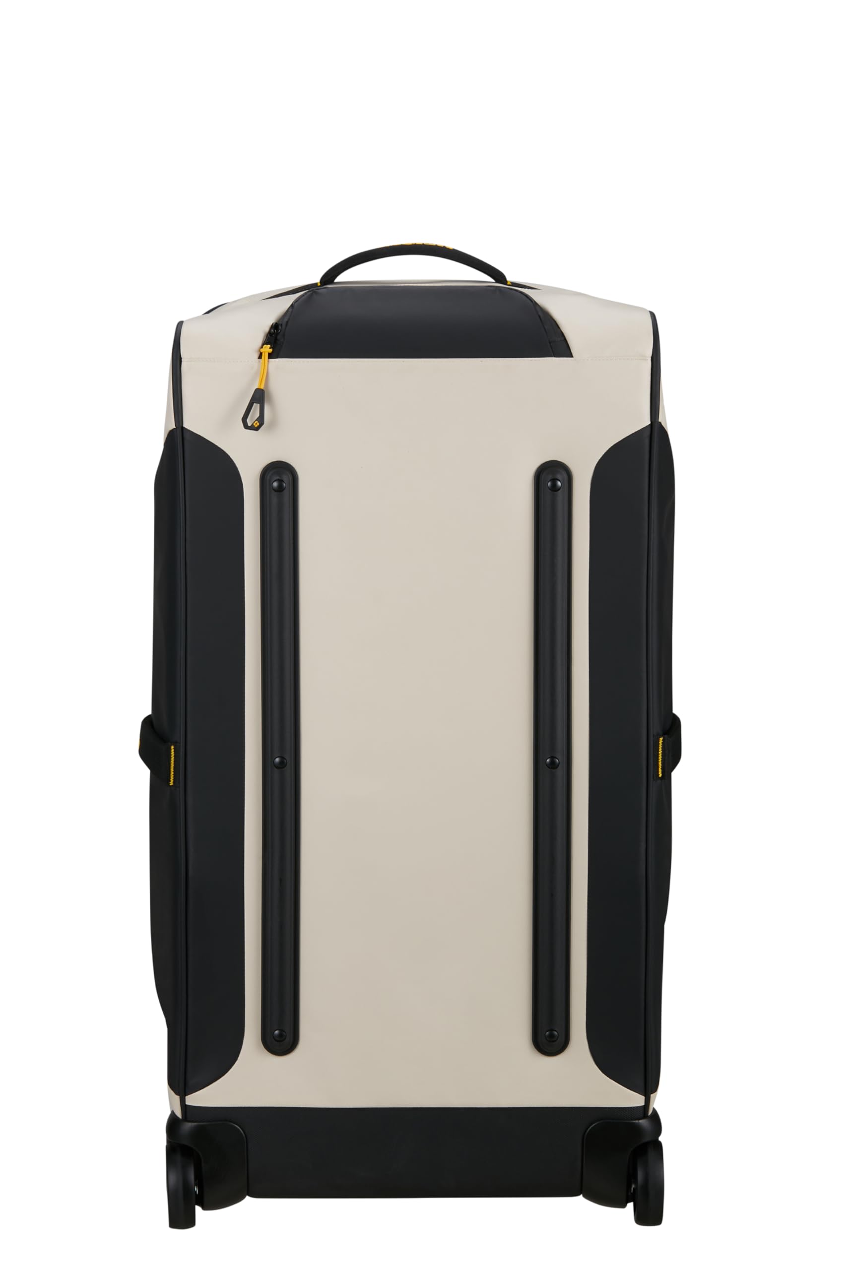 samsonite-paradiver-light-bolsa-de-viaje-con-ruedas-79-cm-121-5-l-beige-arena-re image 4