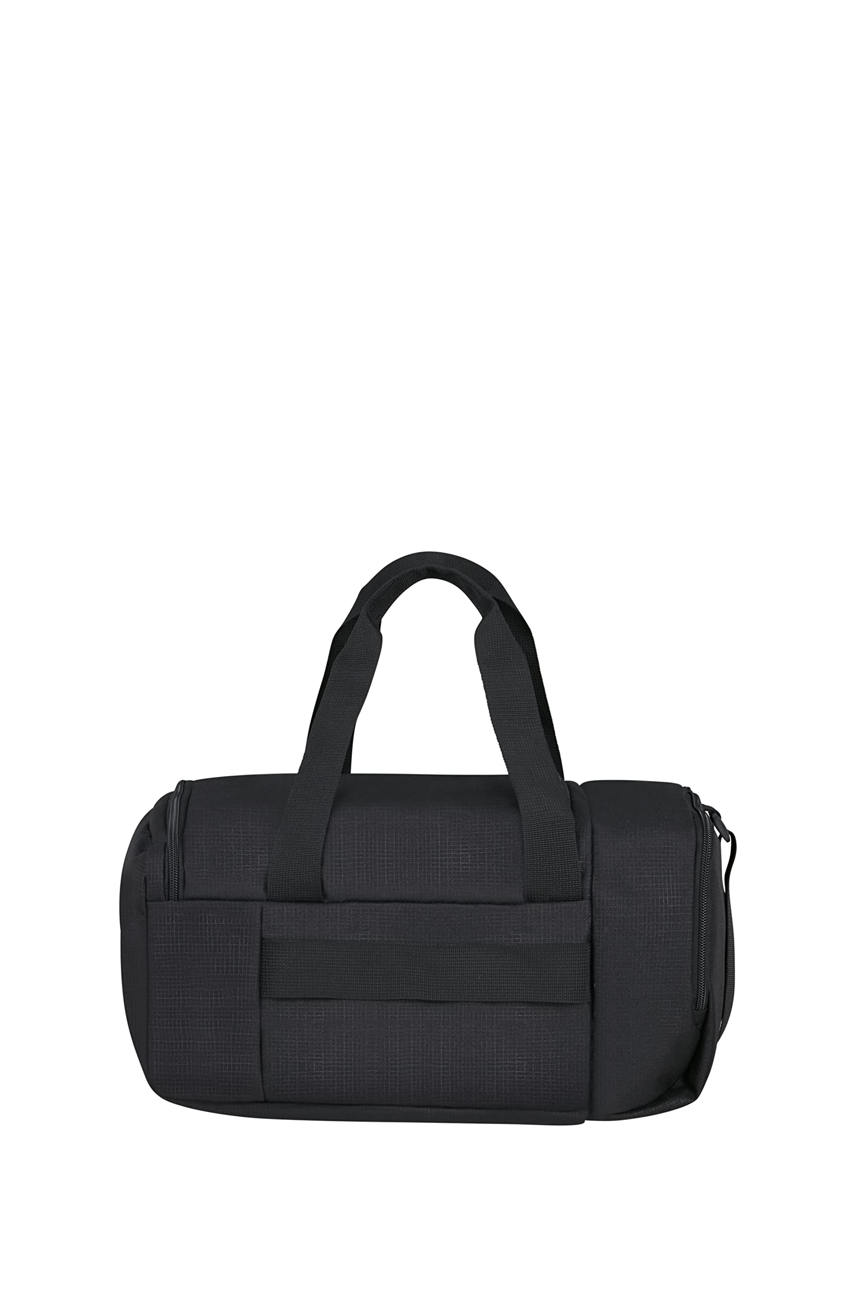 samsonite-roader-bolsa-de-viaje-ryanair-xs-underseater-40-x-20-x-25-cm-20-l-0-30 image 4