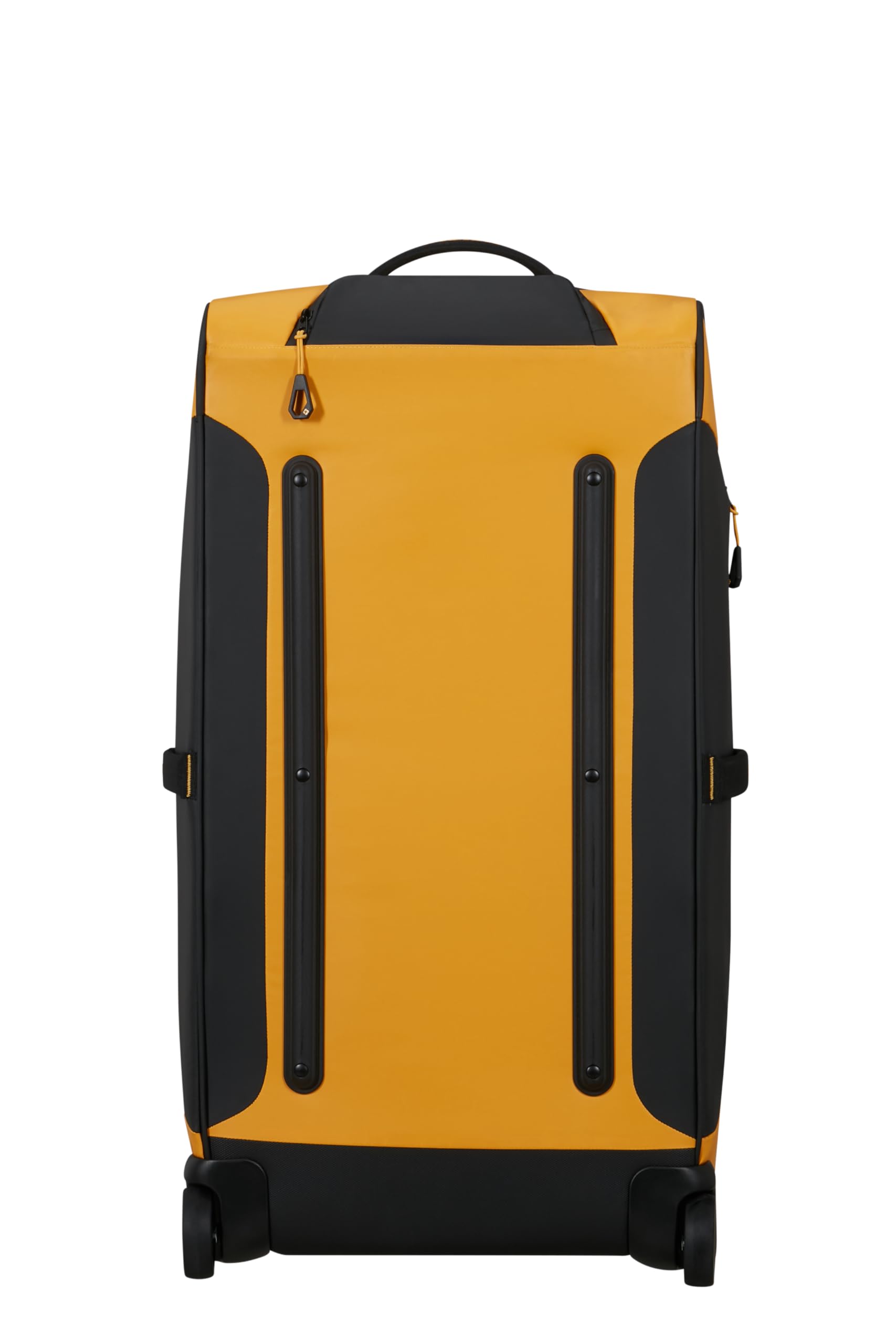 samsonite-paradiver-light-bolsa-de-viaje-con-ruedas-79-cm-large-121-5-l-repelent image 4