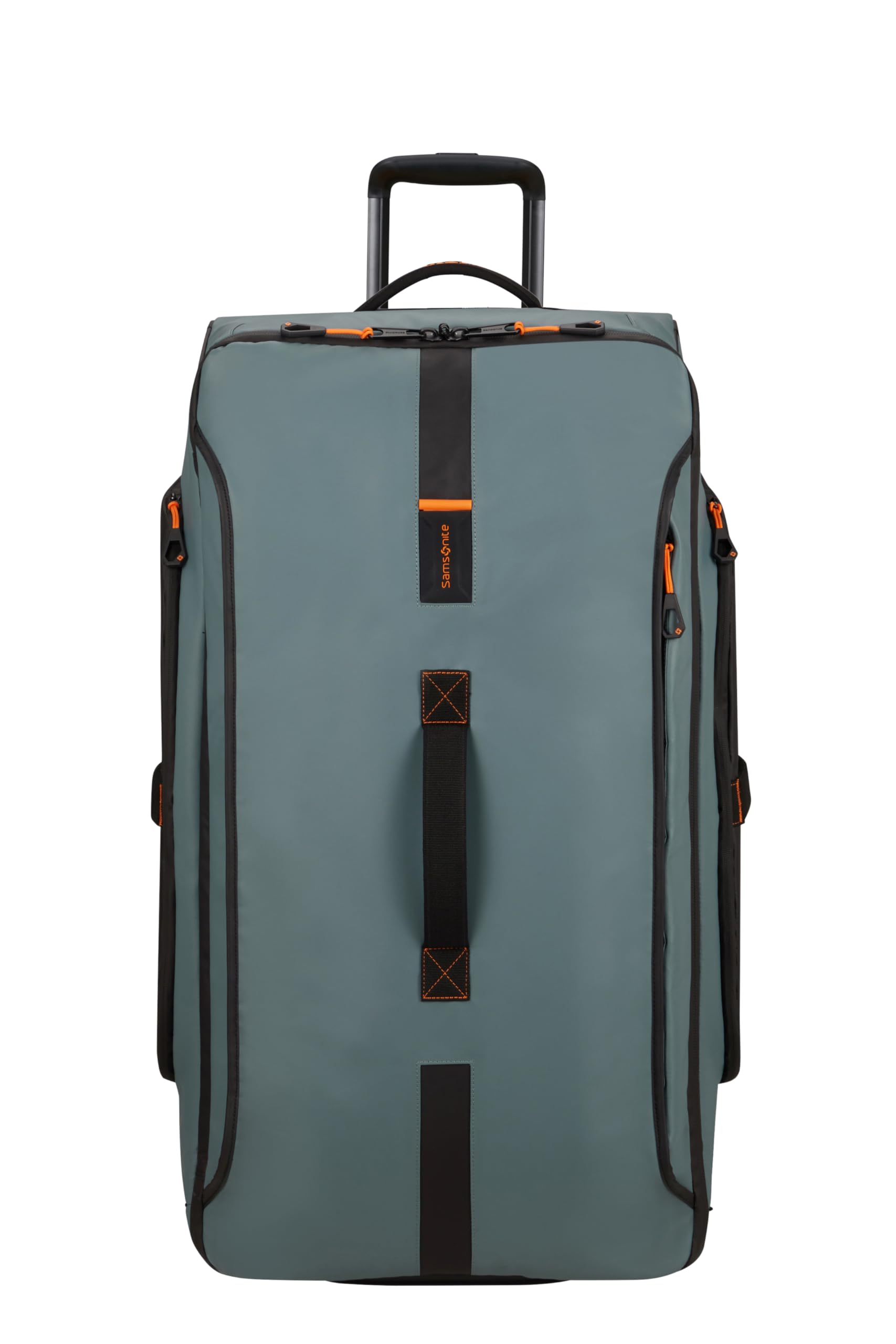samsonite-paradiver-light-bolsa-de-viaje-con-ruedas-79-cm-large-repelente-al-agu-2 image 2