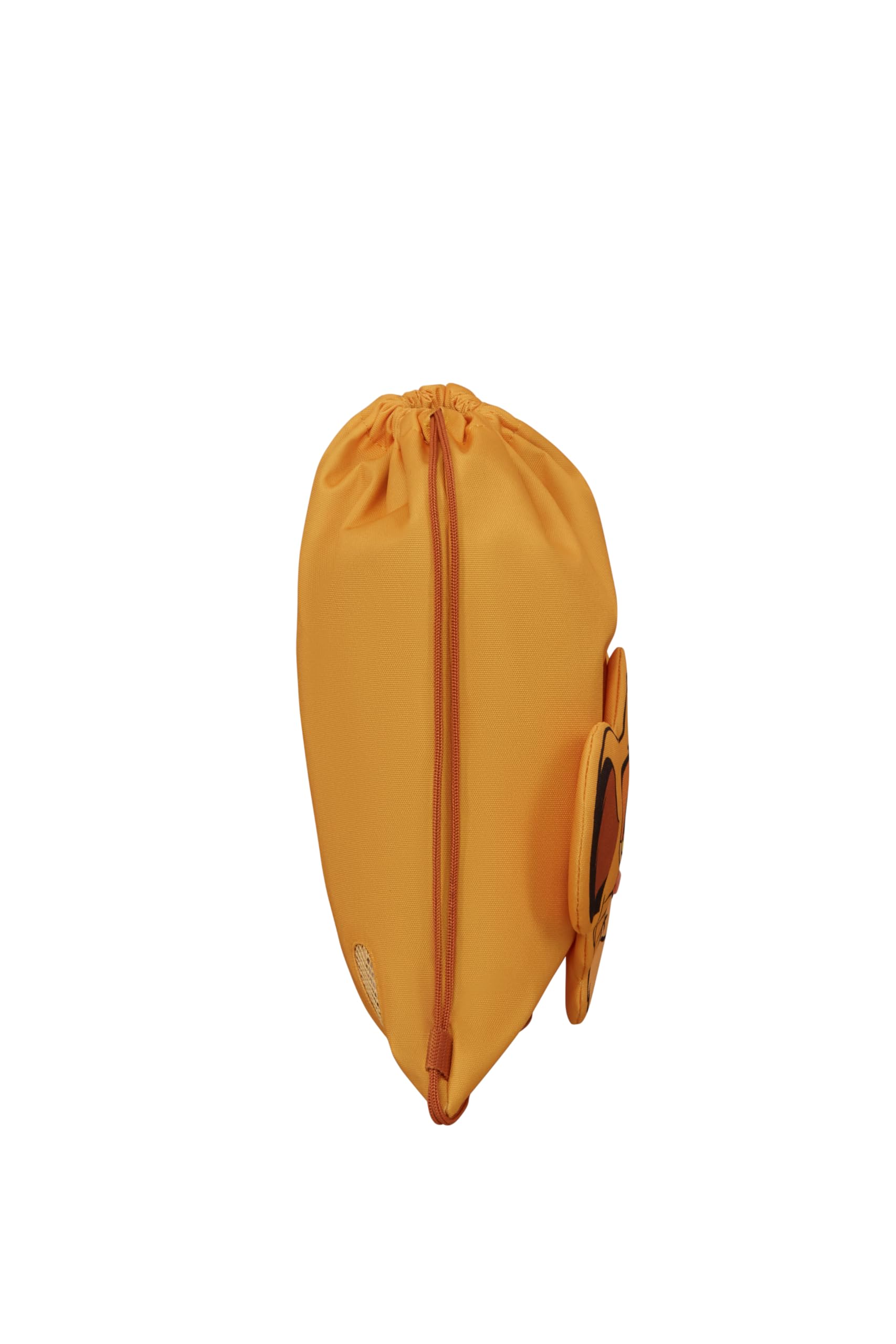 samsonite-sammies-disney-simba-bolsa-de-cuerdas-para-ni-os-37-cm-gym-bag-ligera- image 7