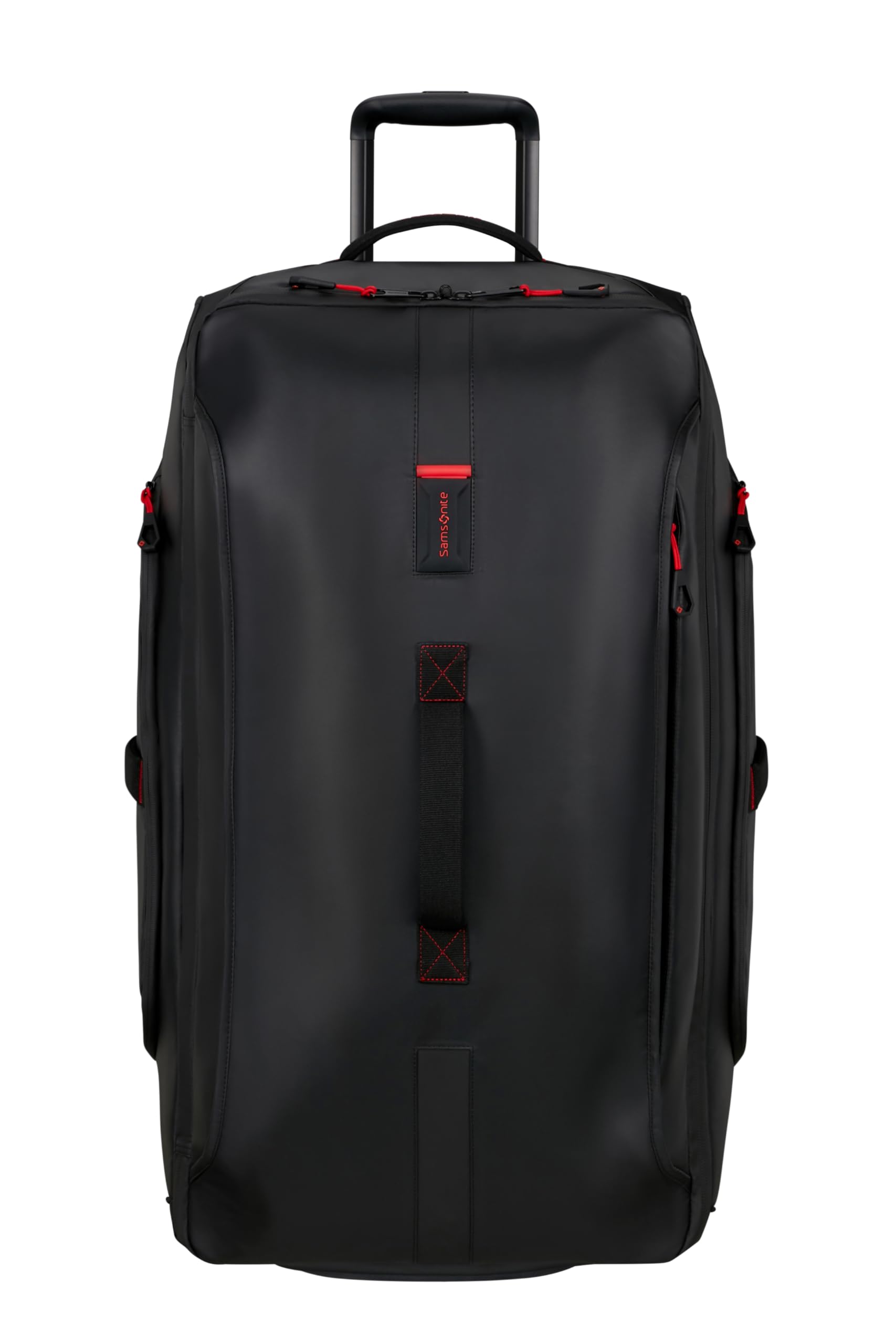 samsonite-paradiver-light-bolsa-de-viaje-con-ruedas-79-cm-large-repelente-al-agu image 2