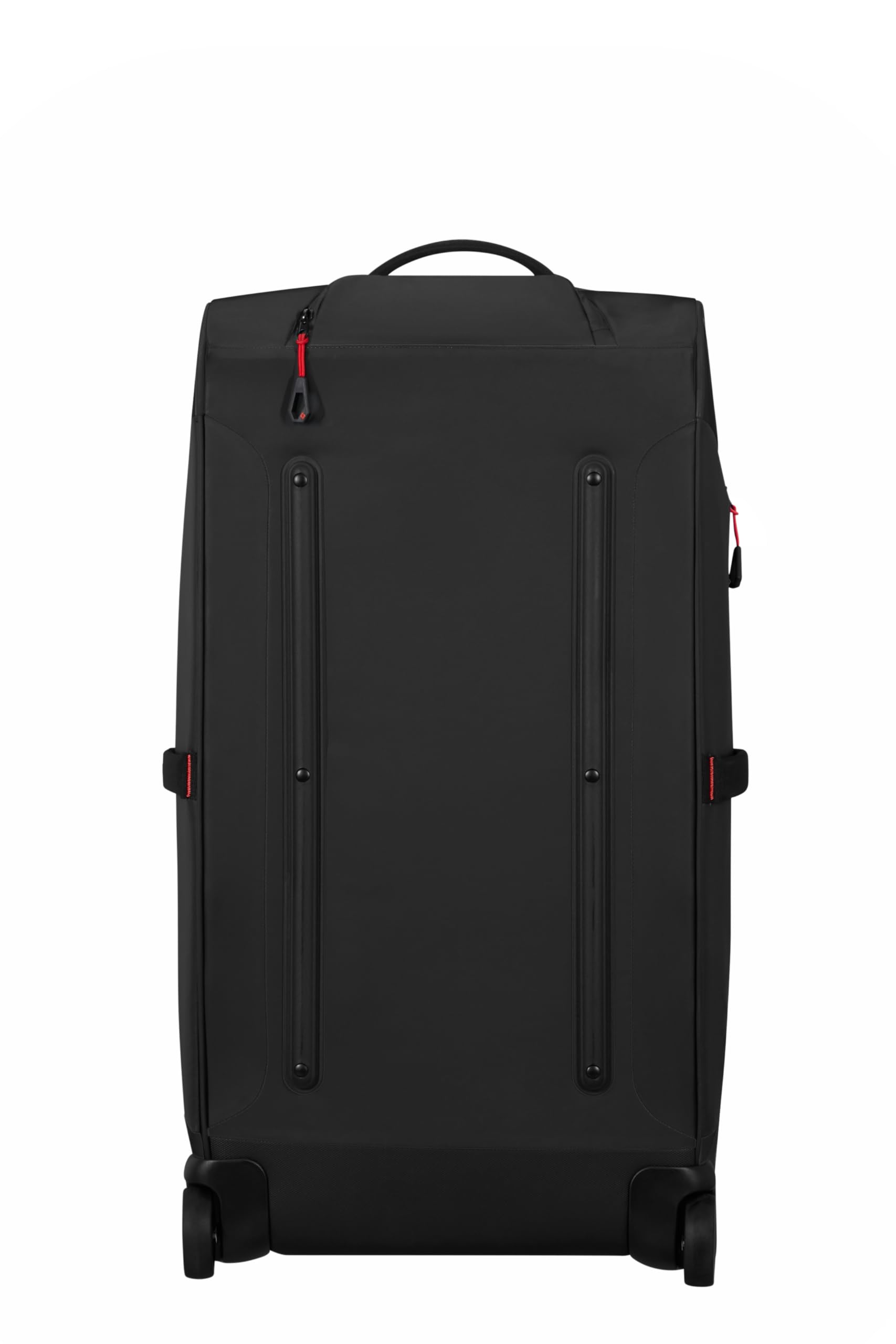 samsonite-paradiver-light-bolsa-de-viaje-con-ruedas-79-cm-large-repelente-al-agu image 4