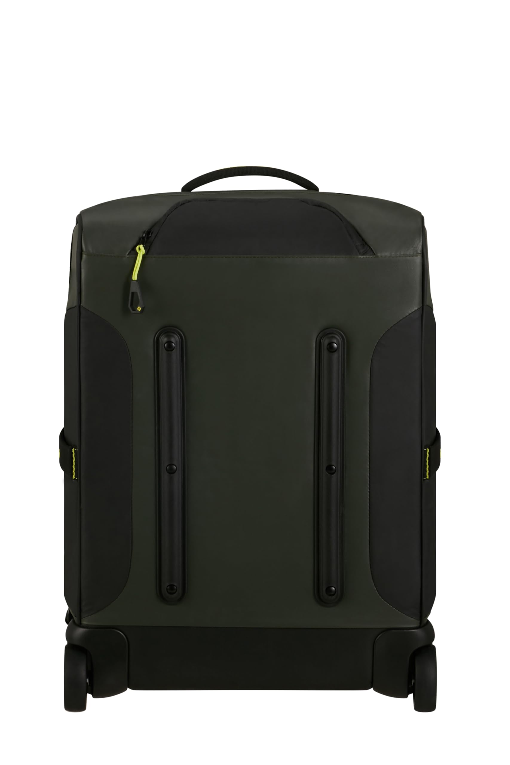 samsonite-paradiver-light-bolsa-de-viaje-con-ruedas-55-cm-48-5-l-repelente-al-ag image 4