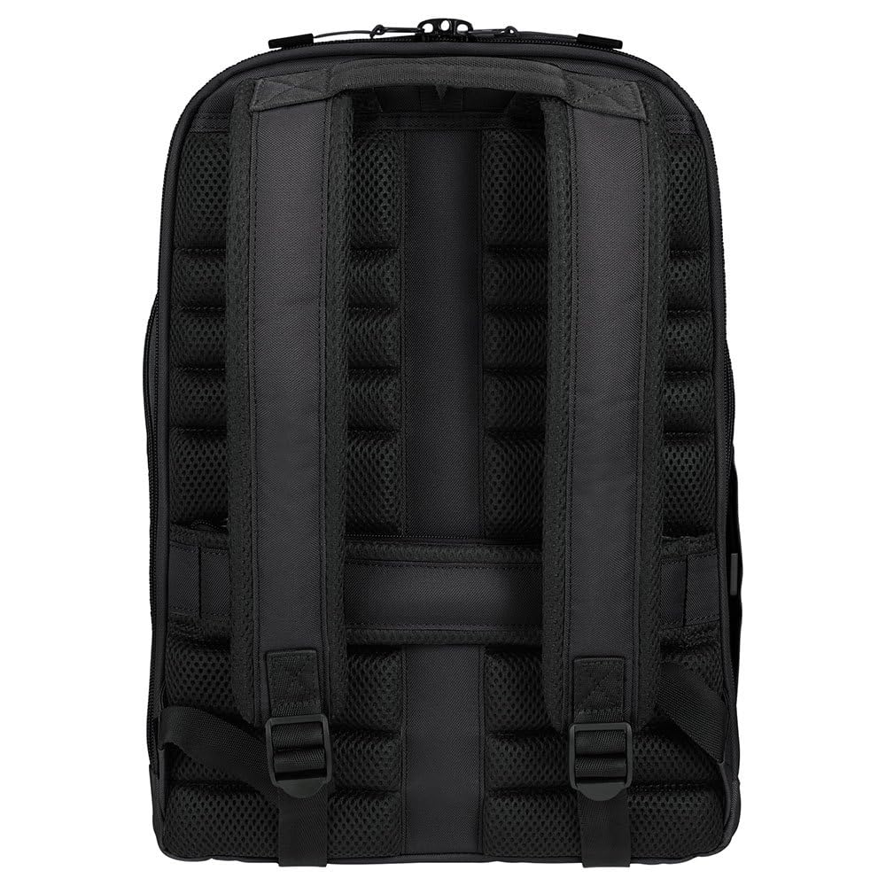 samsonite-stackd-biz-mochila-para-port-til-14-1-42-5-cm-15-l-recyclex-reciclado- image 2