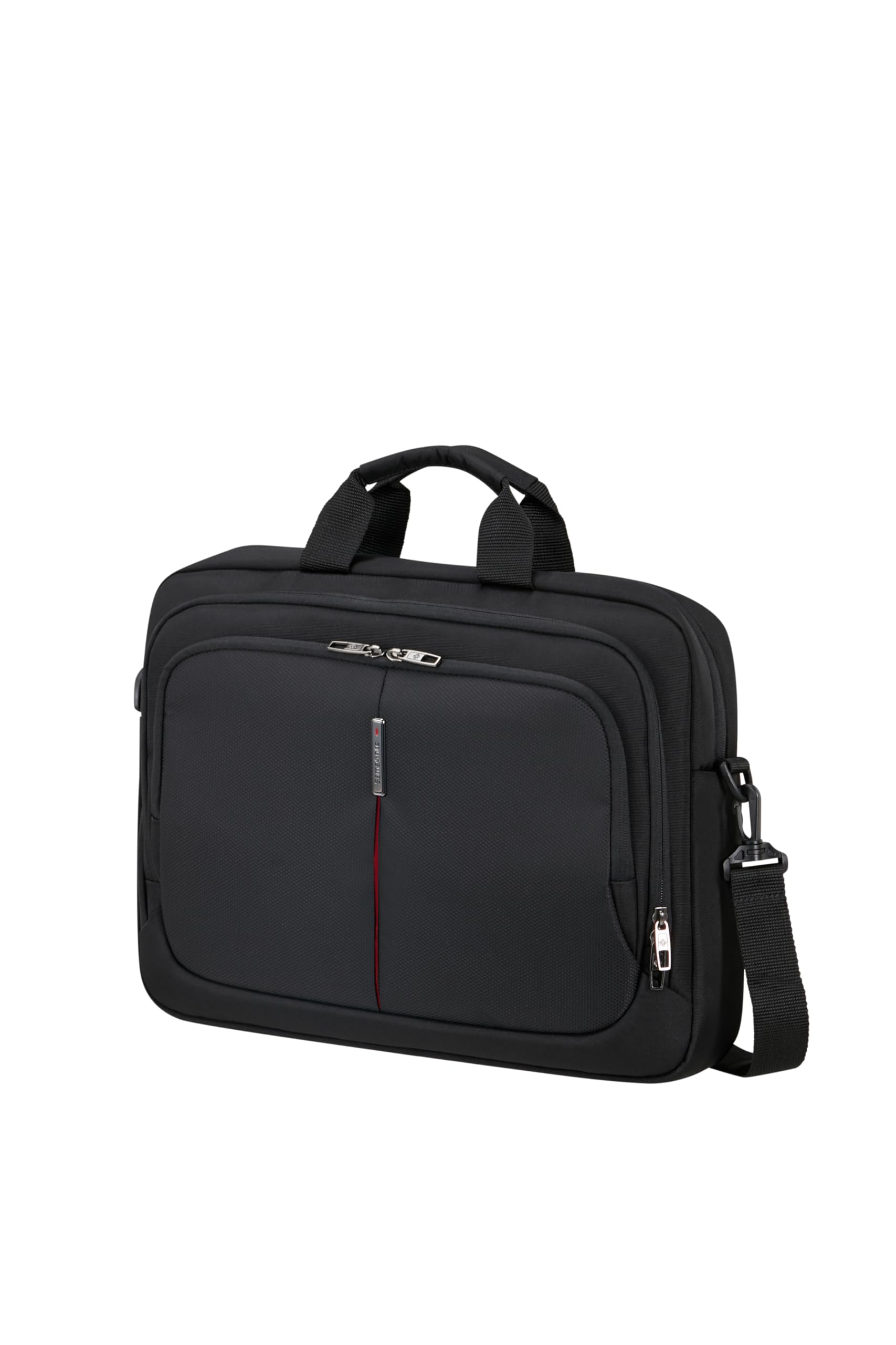 samsonite-guardit-3-0-malet-n-con-ruedas-para-port-til-45-cm-26-5-l-negro-port-t image 8