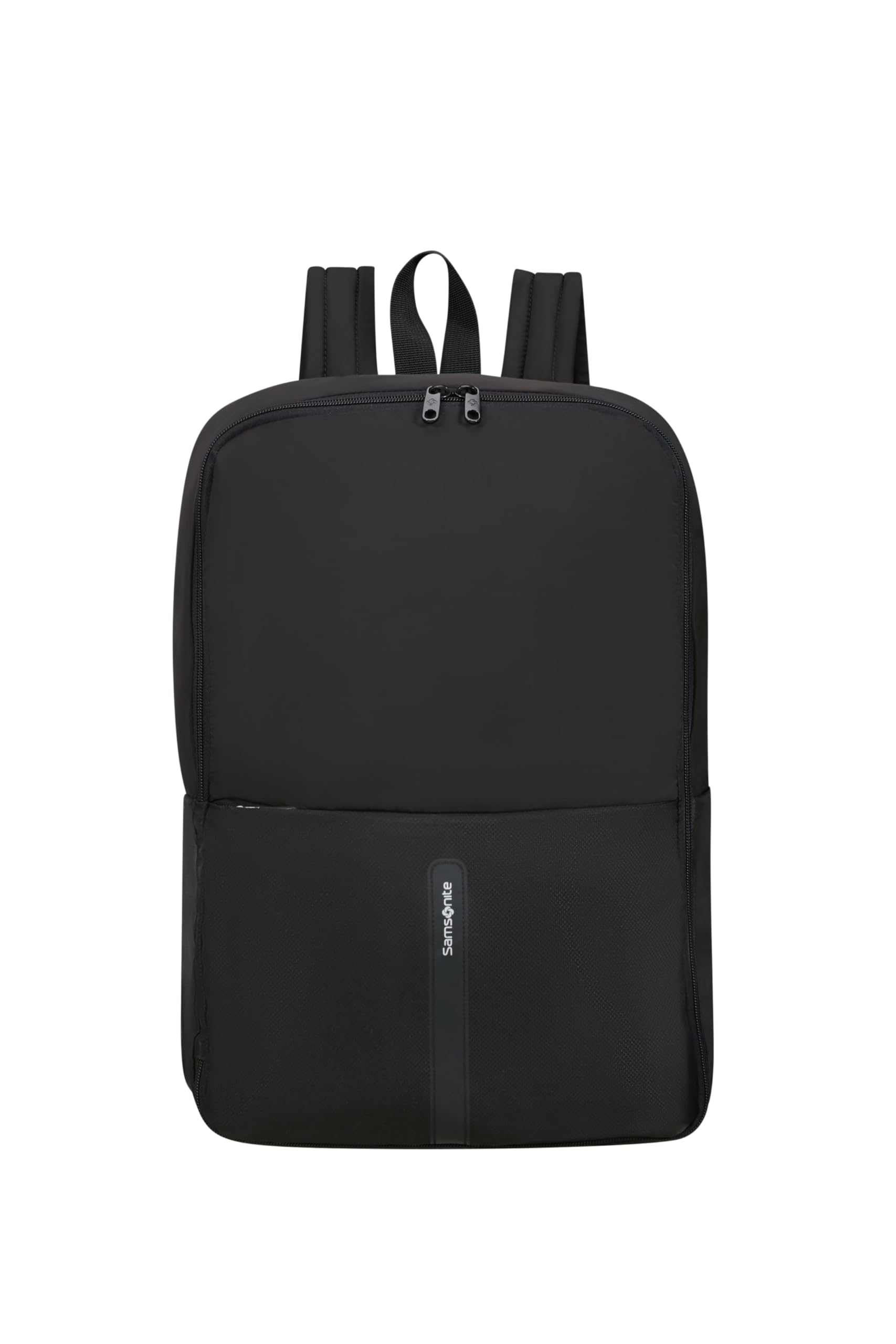 samsonite-ta-revolution-mochila-de-cabina-plegable-45x35x20-cm-easyjet-ligera-0- image 2