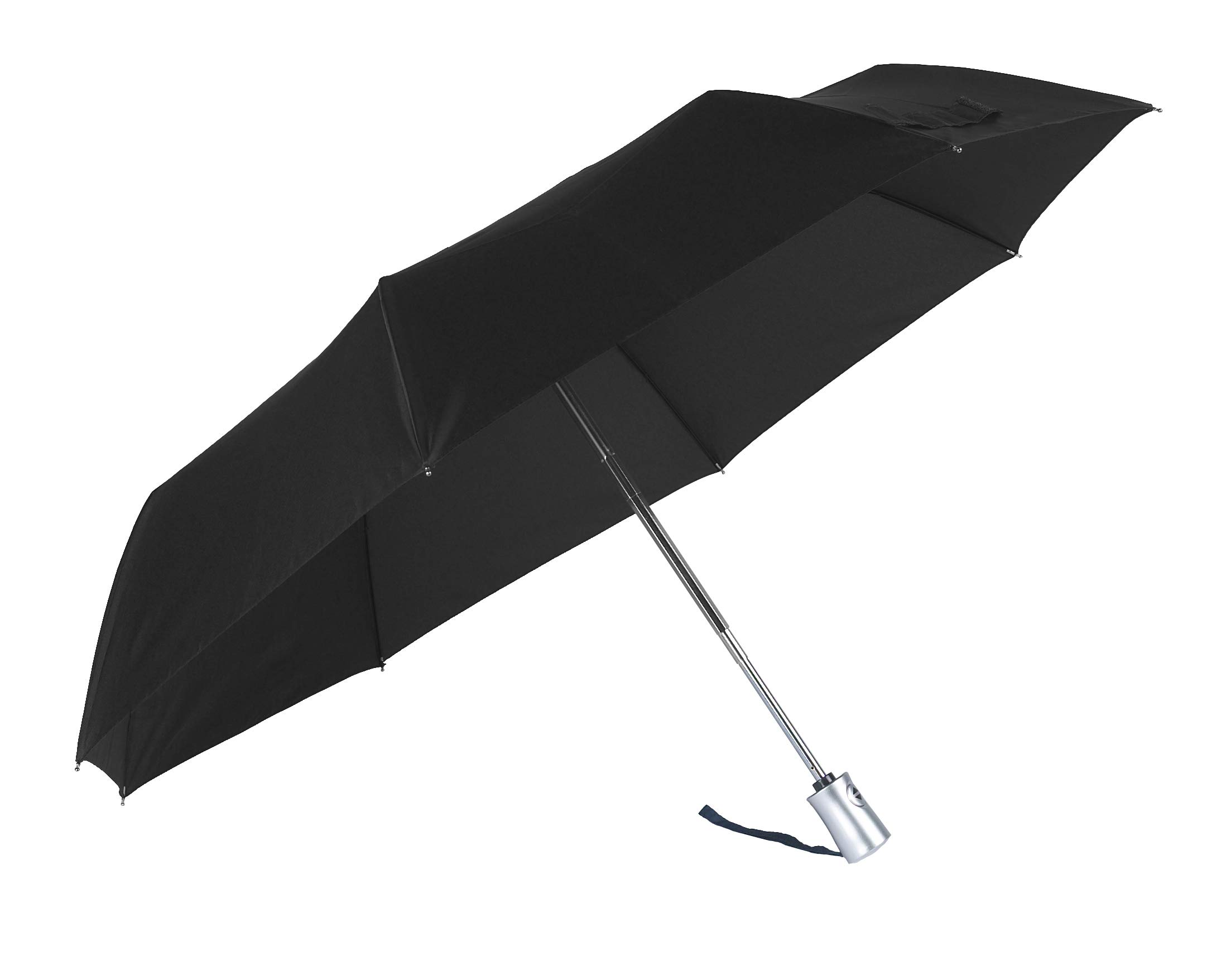 samsonite-rain-pro-3-paraguas-de-apertura-autom-tica-de-3-secciones-98-cm-de-di- image 1