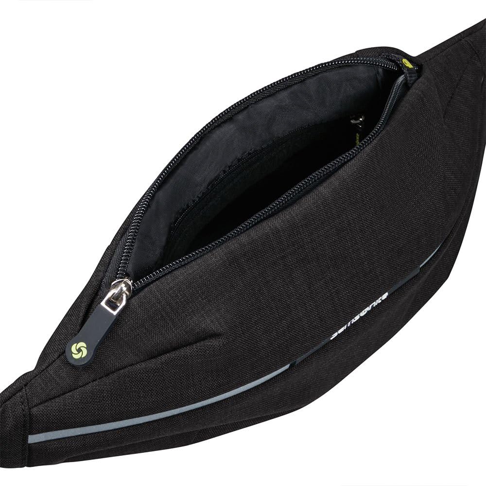 samsonite-securipak-ri-onera-antirrobo-33-cm-1-5-l-acceso-oculto-trasero-pet-rec image 3