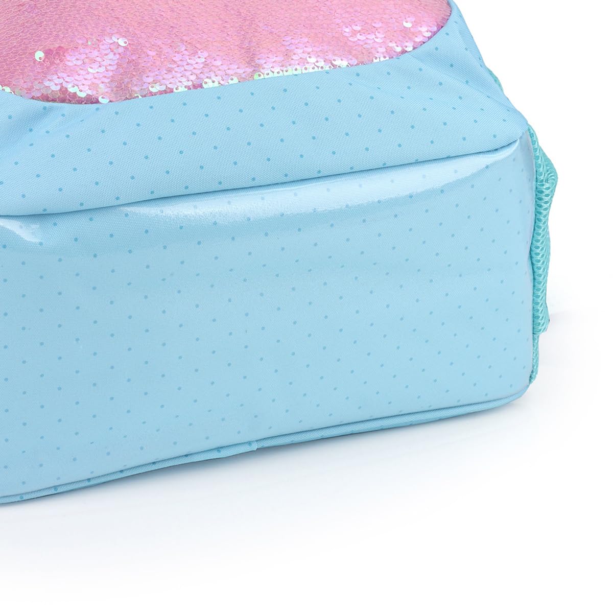 gabol-fantasy-mochila-adaptable-a-carro-2-compartimentos-port-til-15-6-impermeab image 6