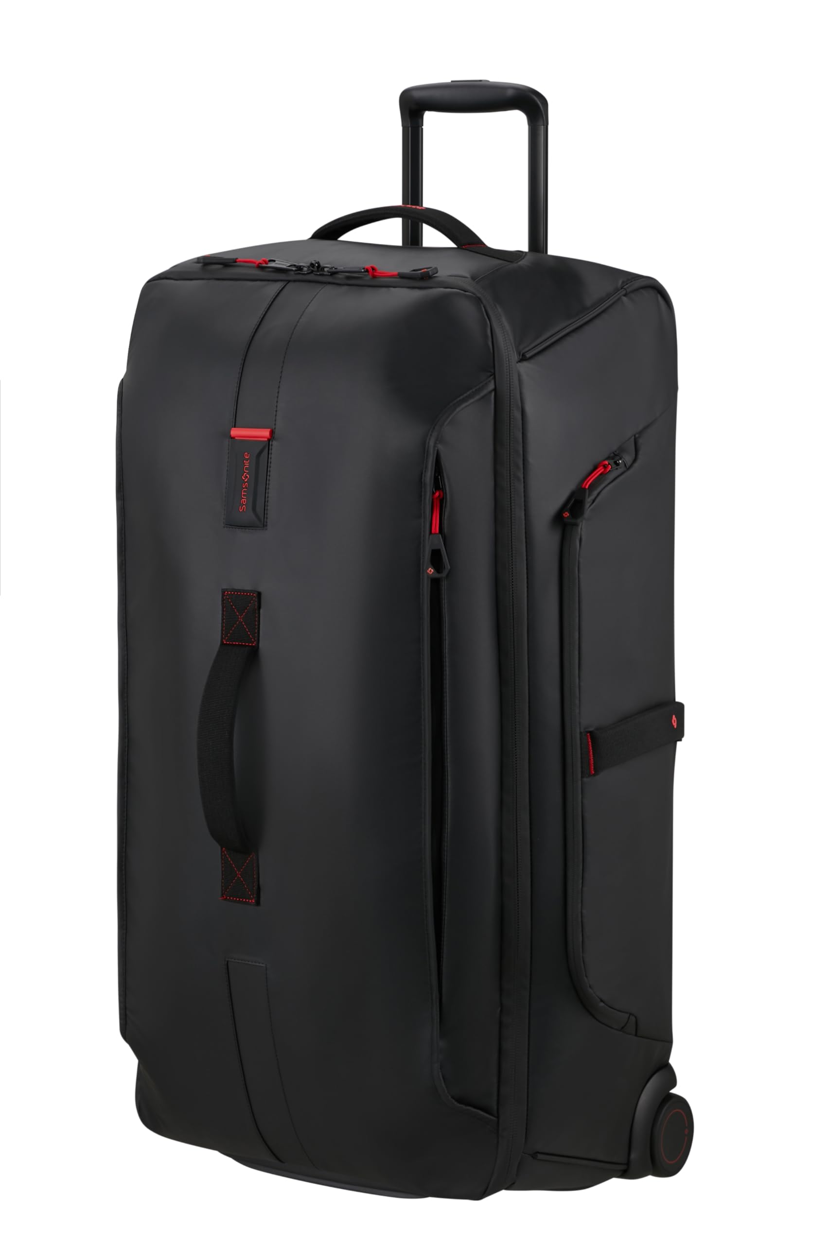 samsonite-paradiver-light-bolsa-de-viaje-con-ruedas-79-cm-large-repelente-al-agu image 1