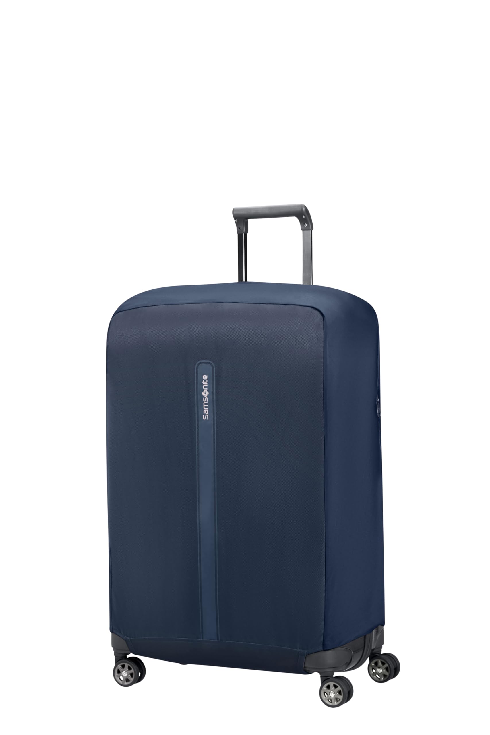 samsonite-ta-revolution-funda-protectora-plegable-xl-para-maleta-81-86-cm-ajuste image 6