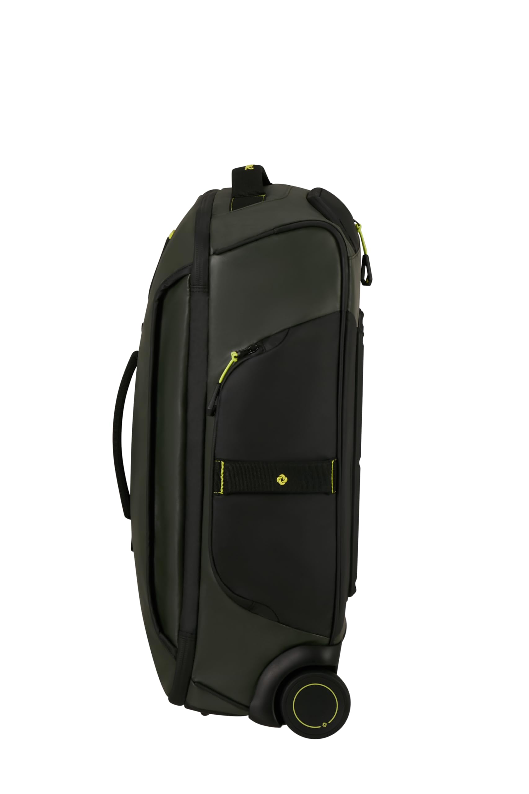 samsonite-paradiver-light-bolsa-de-viaje-con-ruedas-55-cm-48-5-l-repelente-al-ag image 3
