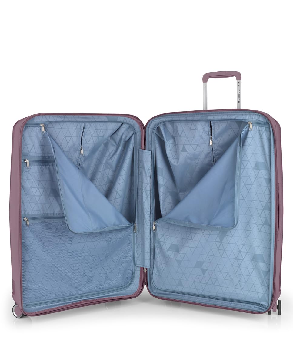 gabol-queens-maleta-grande-expandible-lila-51x75x31-34-cm-109-6-120-2l-4-3-kg-4- image 5