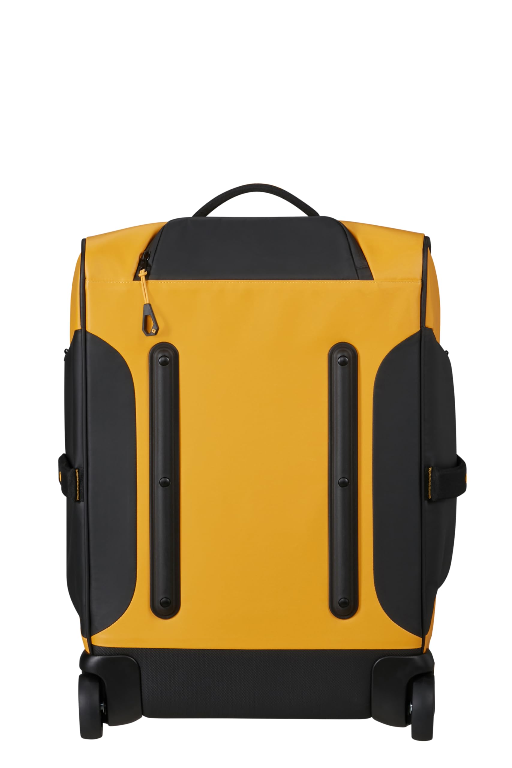 samsonite-paradiver-light-bolsa-de-viaje-con-ruedas-55-cm-equipaje-de-mano-48-5- image 4