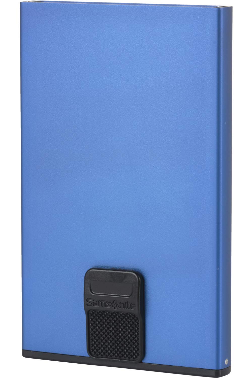 samsonite-alu-fit-tarjetera-de-aluminio-con-protecci-n-rfid-y-nfc-billetera-inte image 7