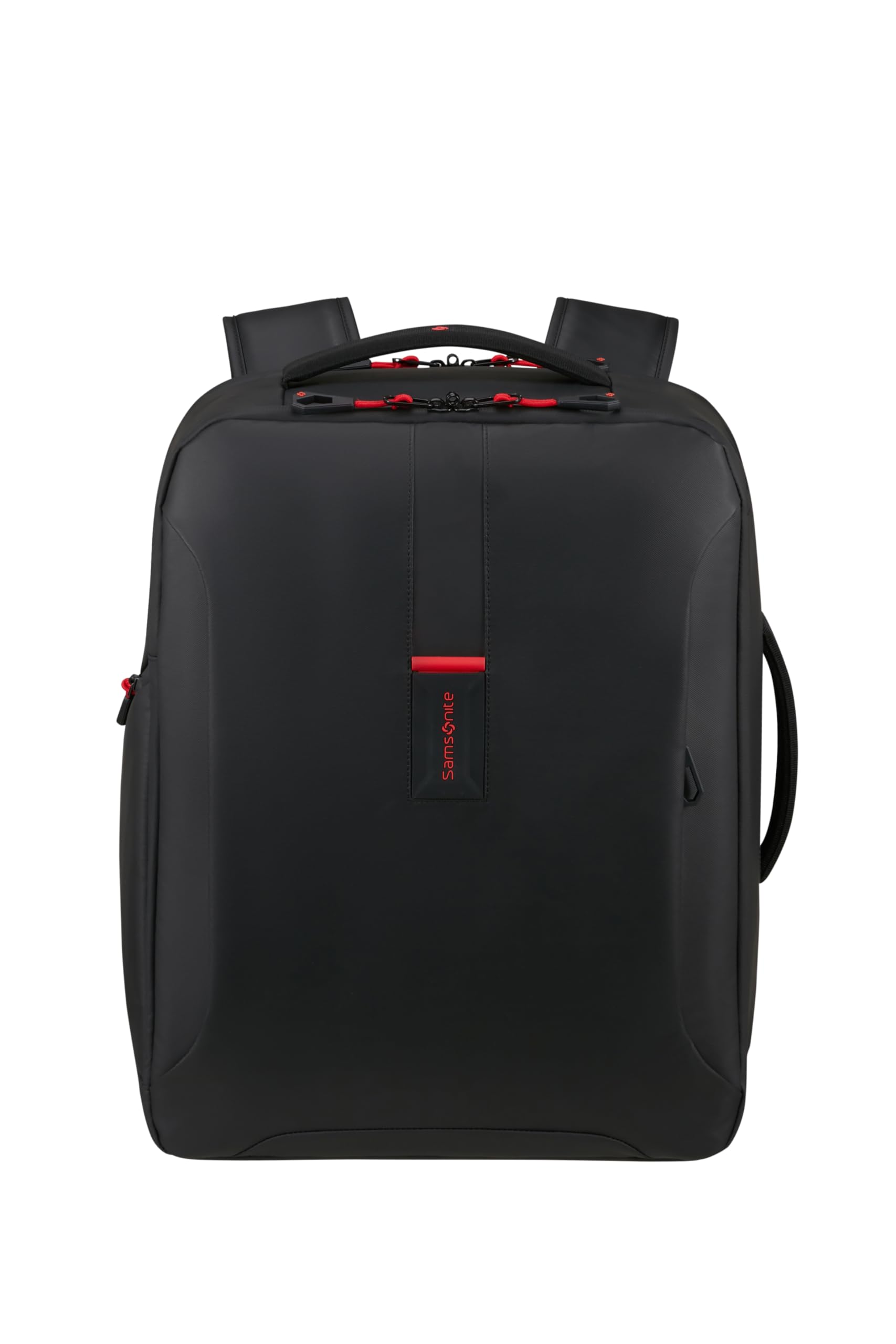 samsonite-paradiver-light-mochila-de-cabina-easyjet-m-underseater-45-x-20-x-36-c image 2