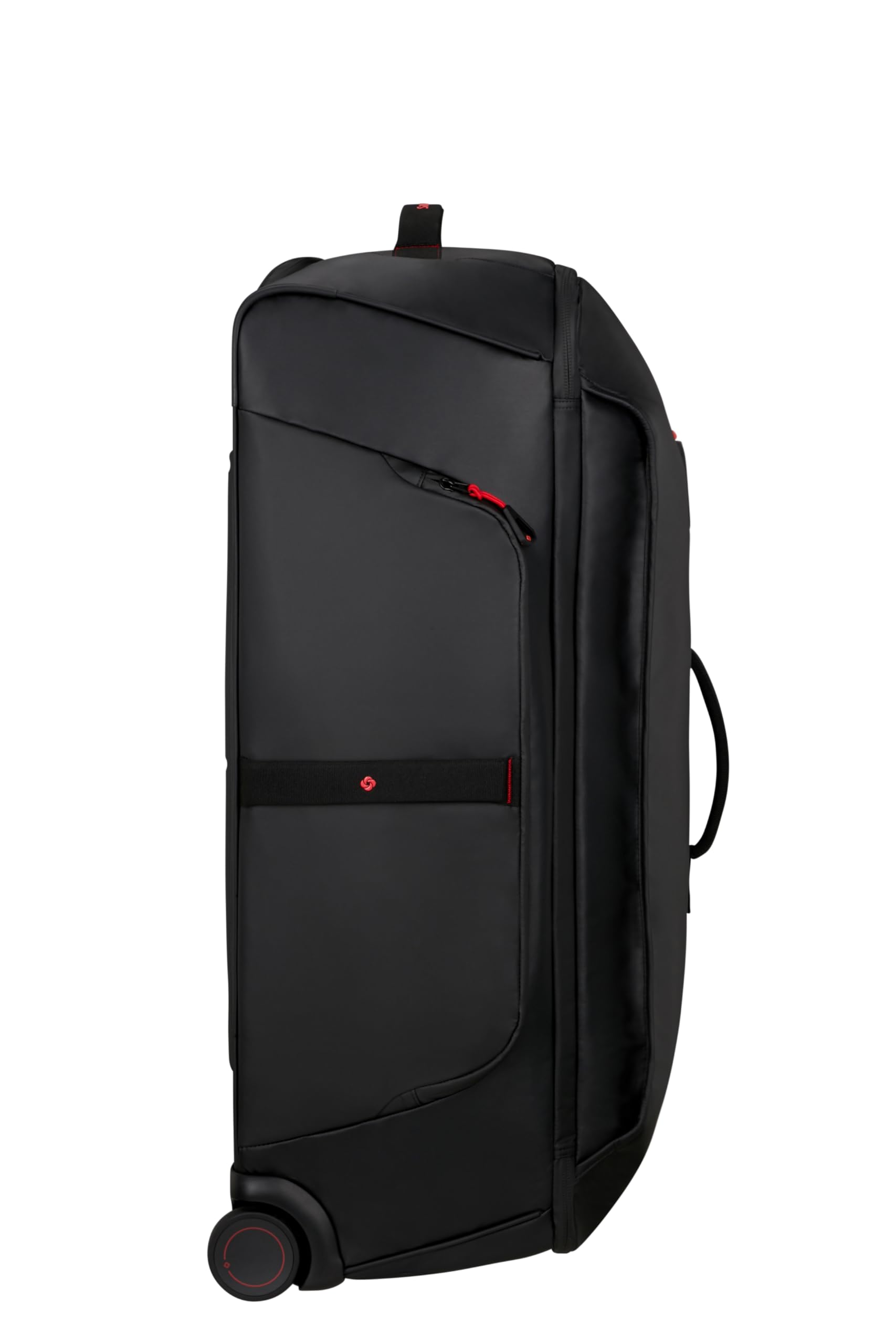 samsonite-paradiver-light-bolsa-de-viaje-con-ruedas-79-cm-large-repelente-al-agu image 3