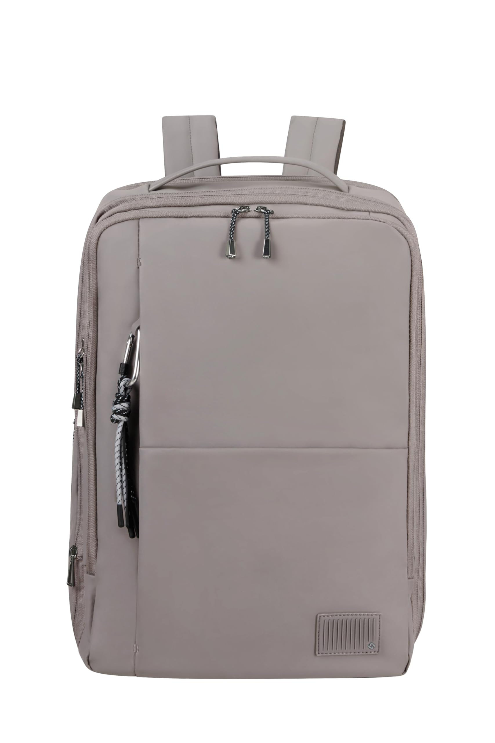 samsonite-wander-last-m-bolsa-de-cabina-underseat-easyjet-44x30x16-5-21-5-cm-26- image 2