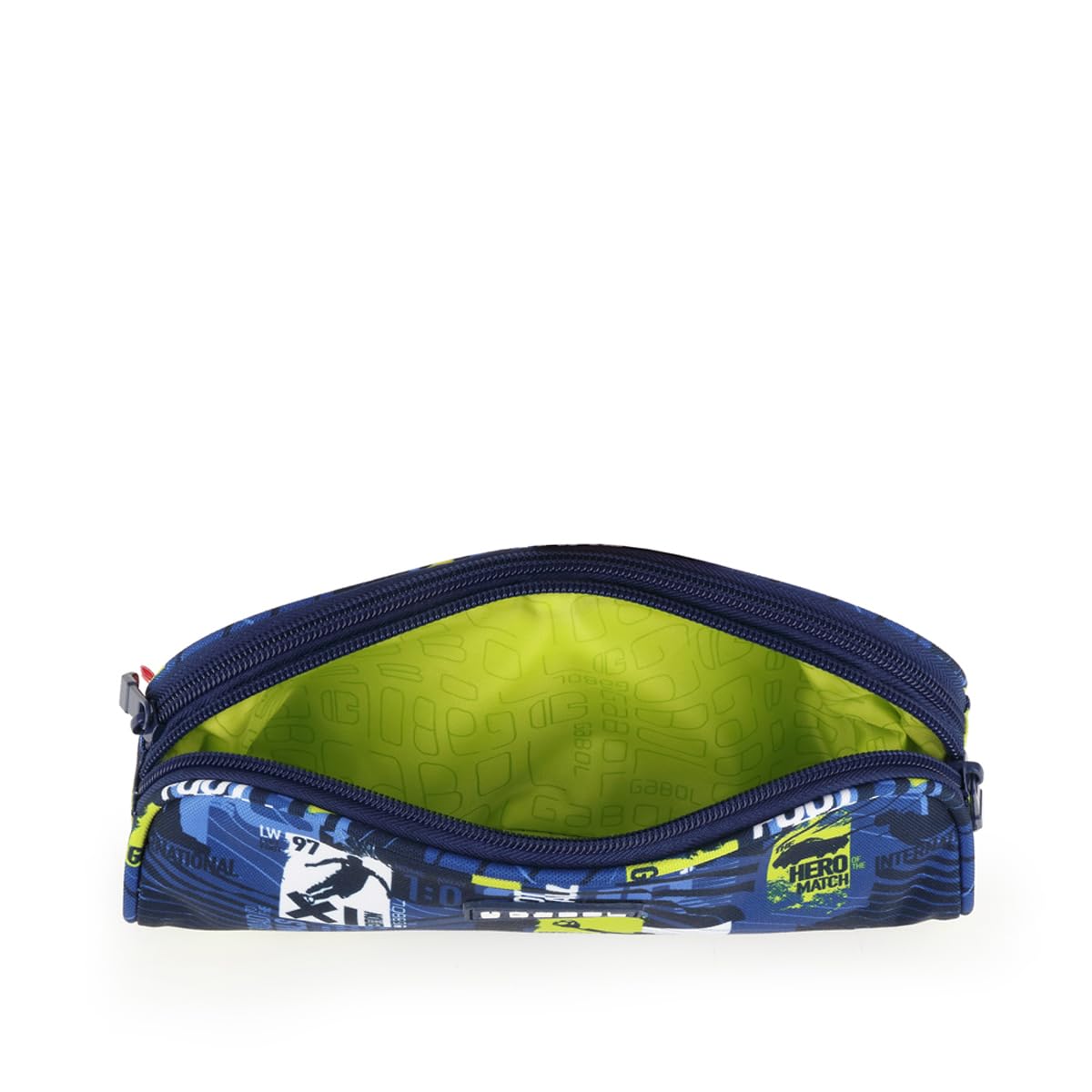gabol-estuche-doble-ball-neceser-escolar-doble-compartimento-impermeable-libre-d image 4