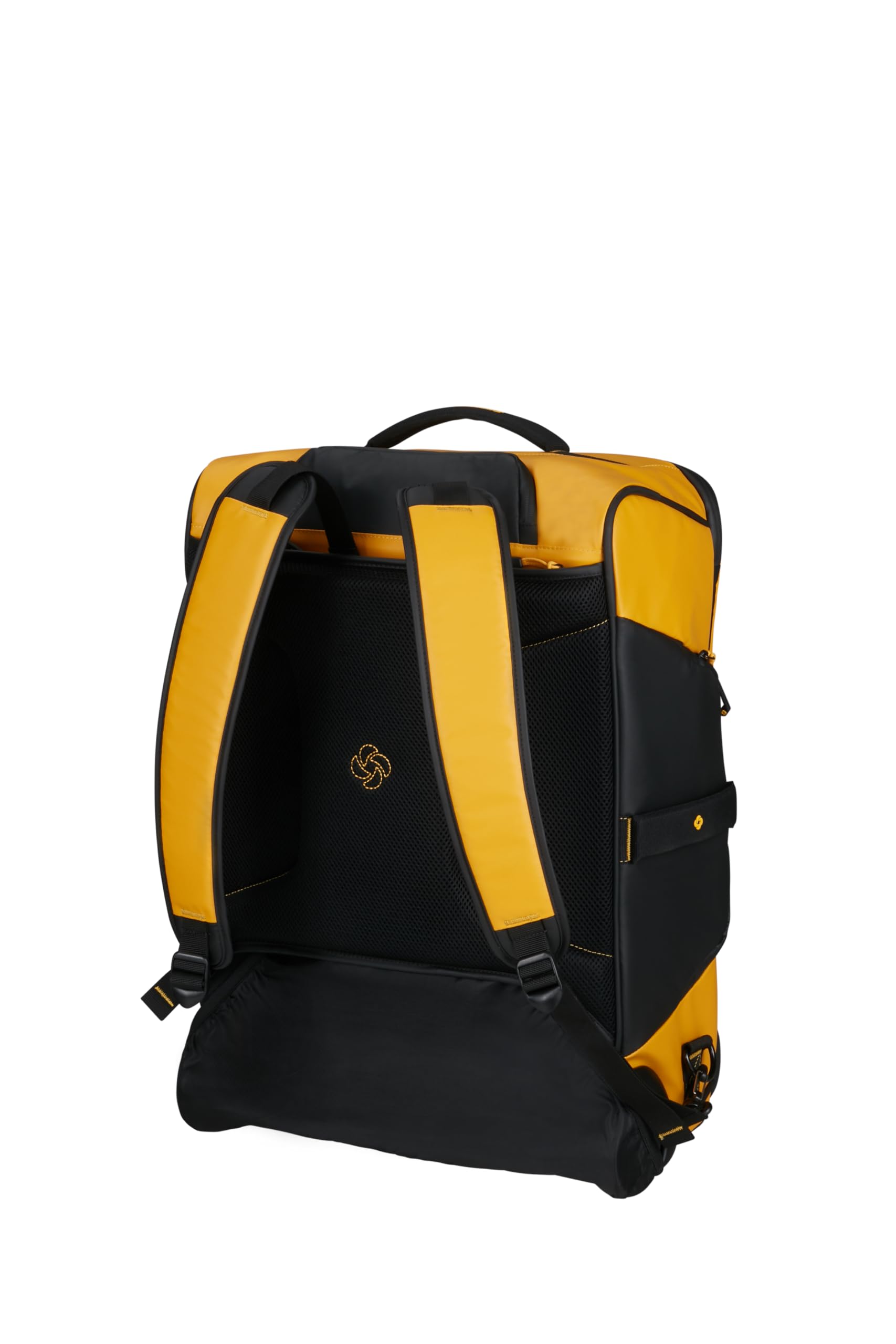 samsonite-paradiver-light-bolsa-de-viaje-con-ruedas-y-funci-n-mochila-55-cm-smal image 8