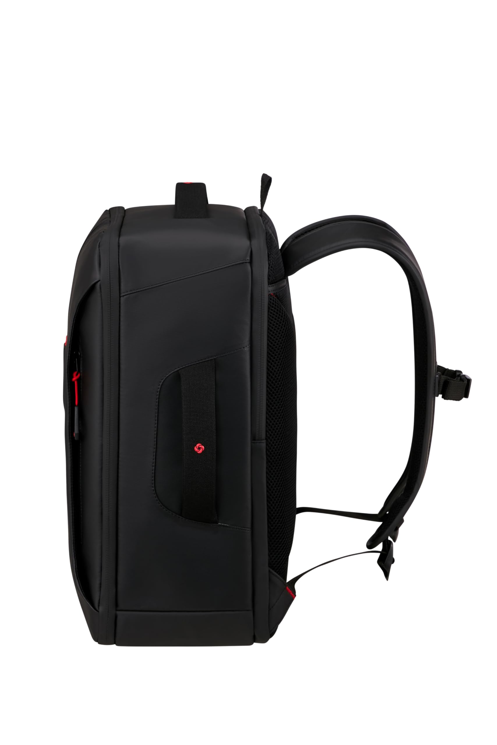 samsonite-paradiver-light-mochila-de-cabina-easyjet-m-underseater-45-x-20-x-36-c image 3