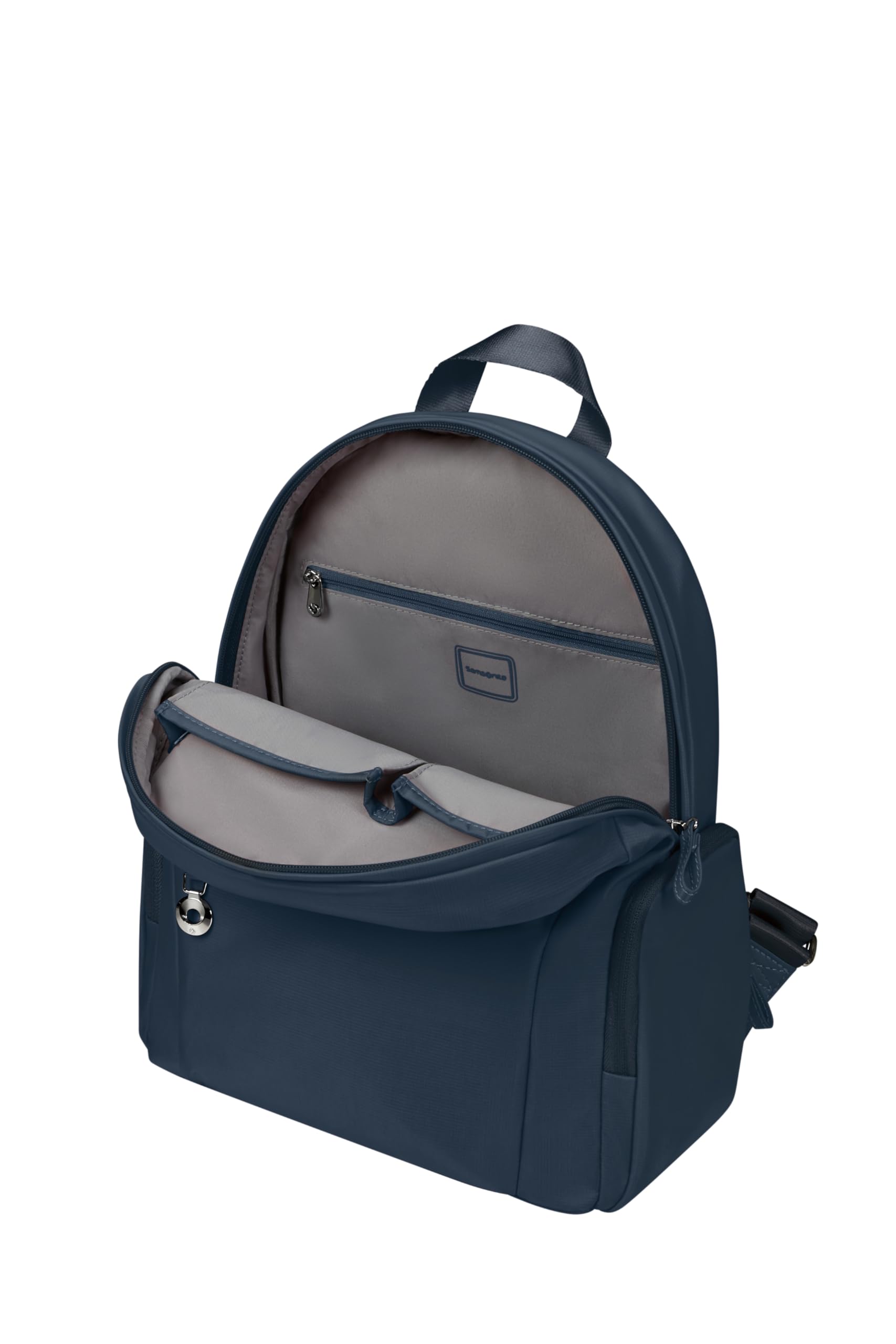 samsonite-move-5-0-mochila-34-5-cm-11-5-l-azul-oscuro-materiales-reciclados image 5