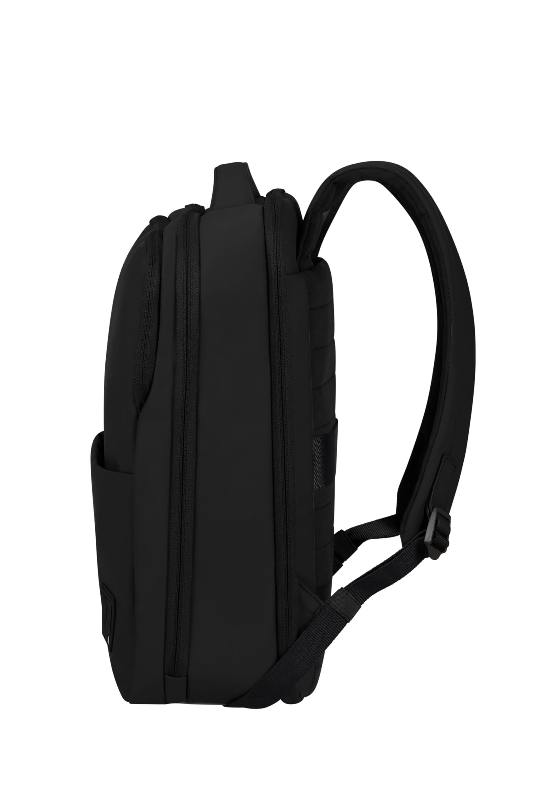 samsonite-wander-last-mochila-port-til-14-1-para-mujer-14-l-repelente-al-agua-co image 8
