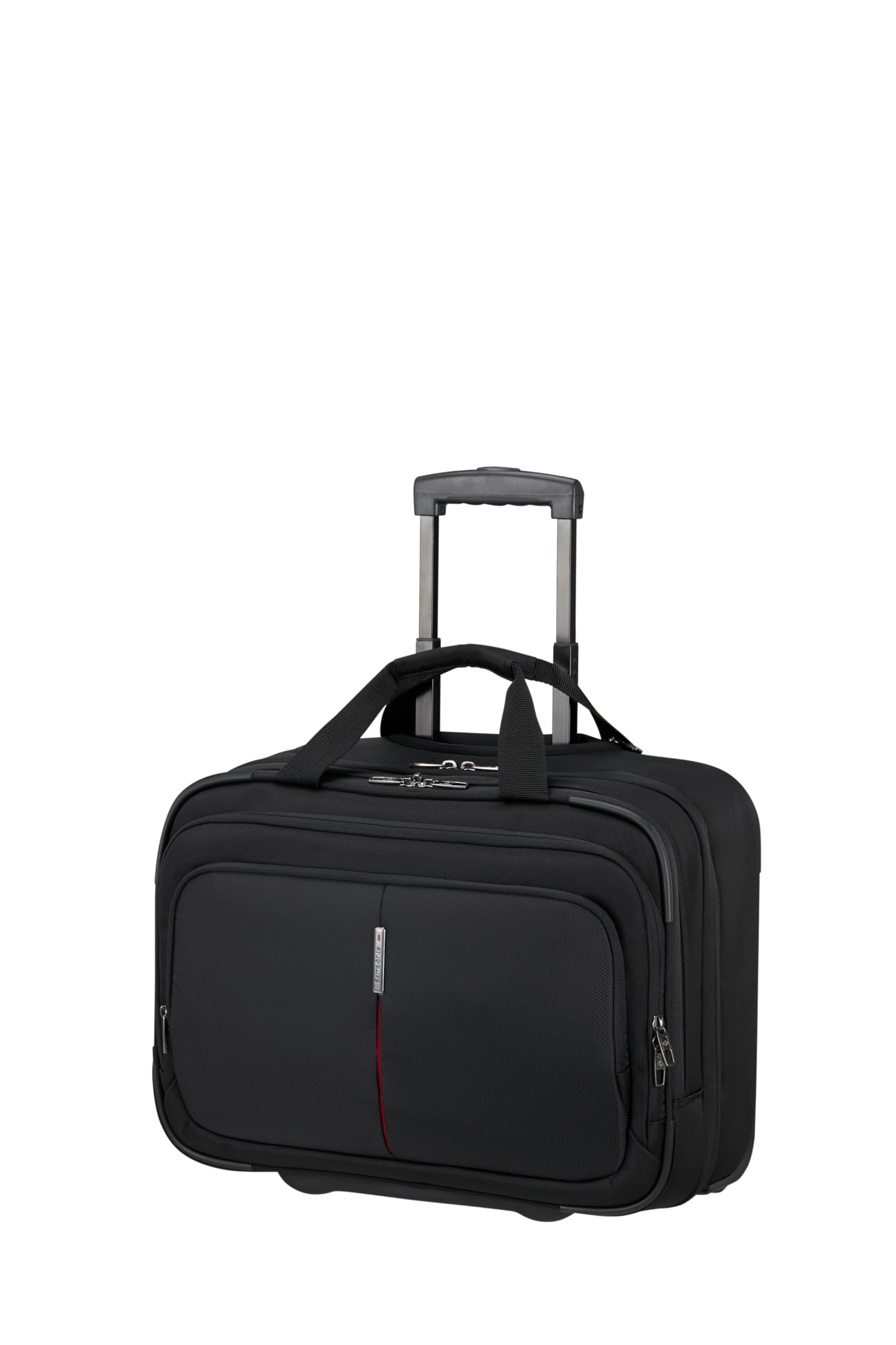 samsonite-guardit-3-0-malet-n-con-ruedas-para-port-til-45-cm-26-5-l-negro-port-t image 1
