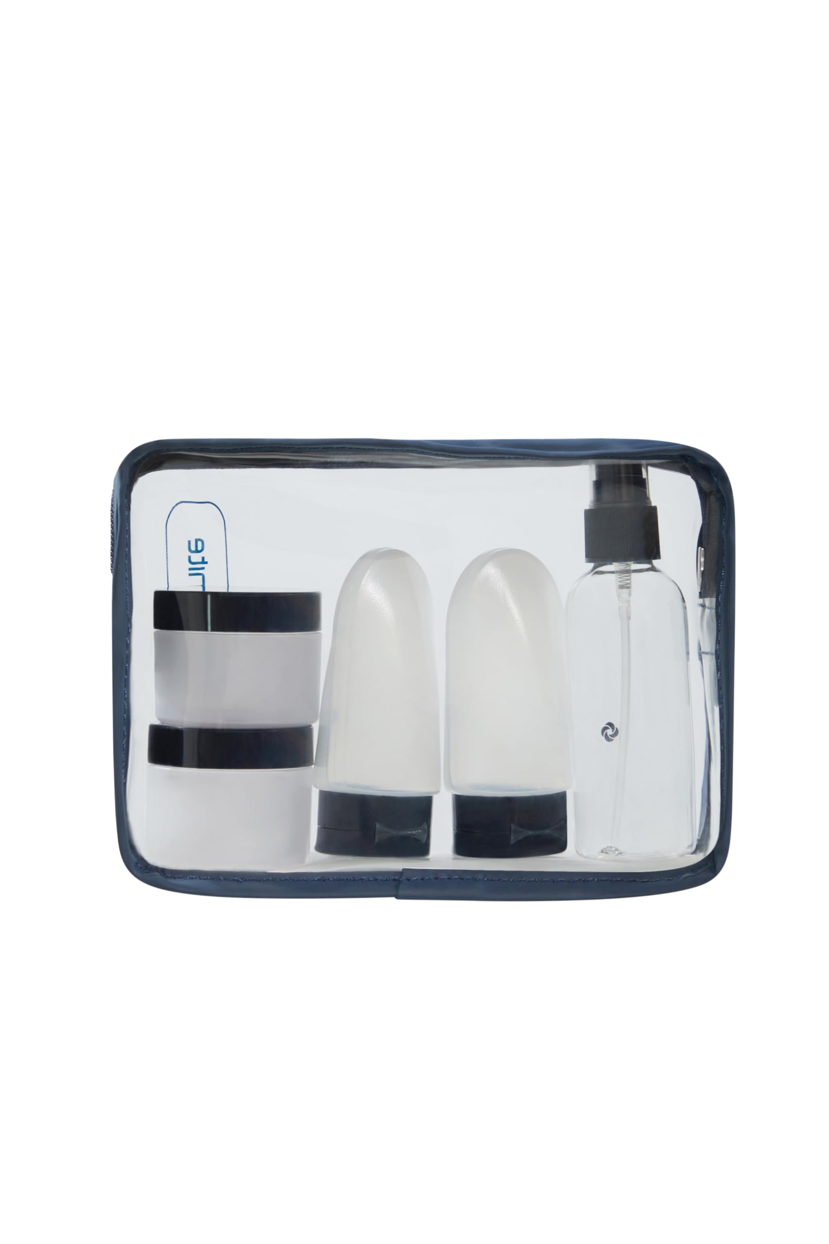 samsonite-ta-revolution-juego-de-botellas-de-viaje-tsa-3-botellas-de-silicona-60 image 3