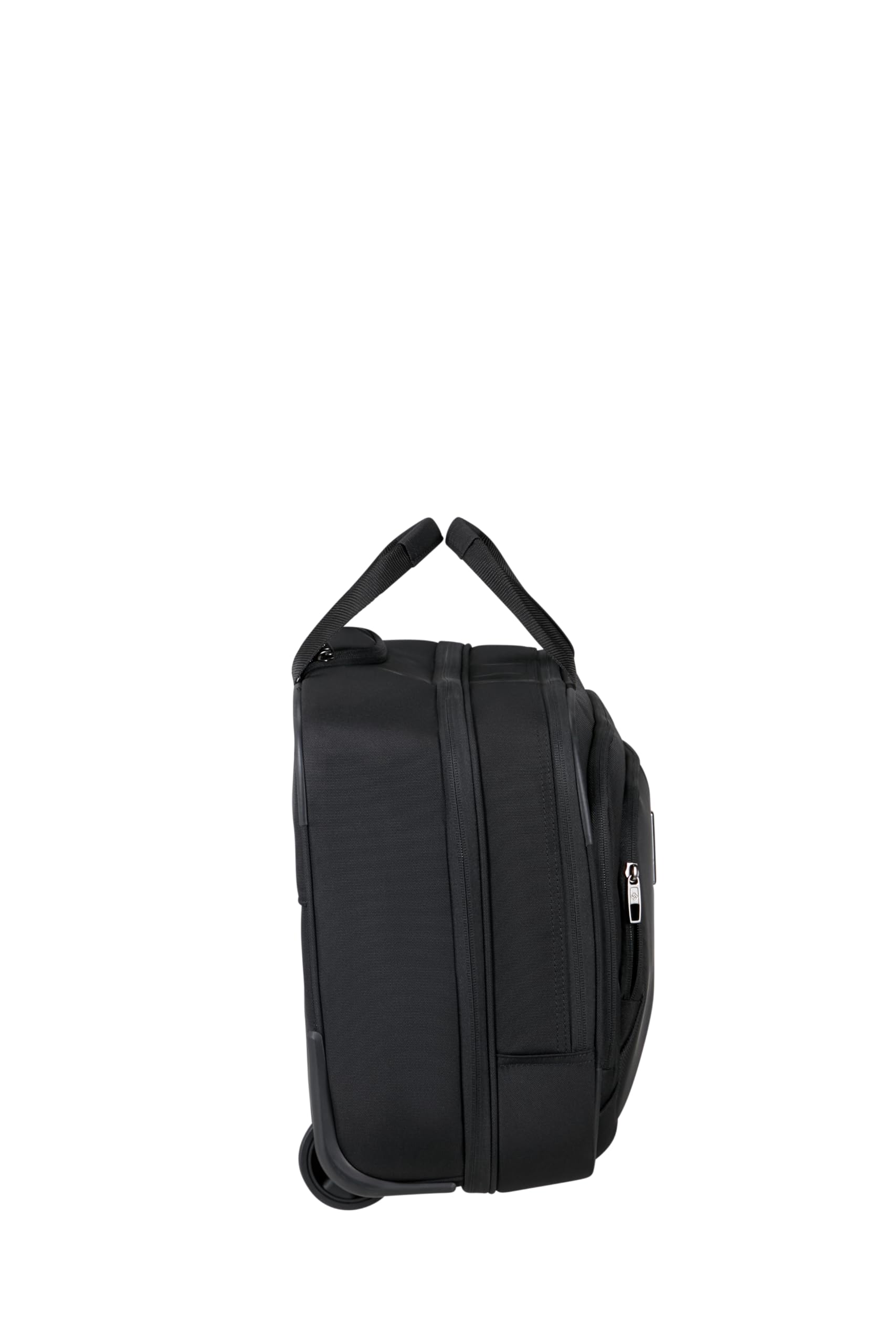 samsonite-guardit-3-0-malet-n-con-ruedas-para-port-til-45-cm-26-5-l-negro-port-t image 3