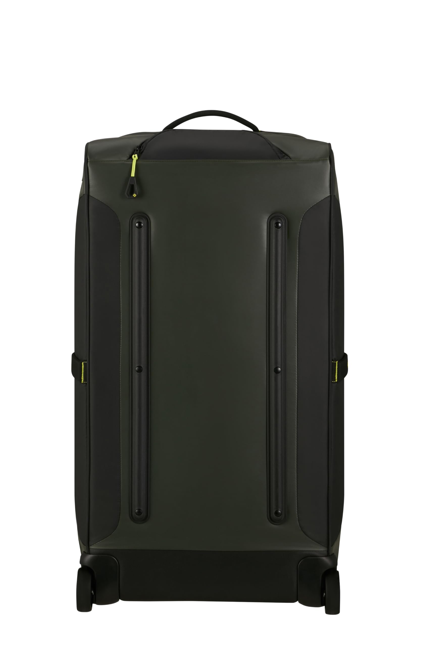 samsonite-paradiver-light-bolsa-de-viaje-con-ruedas-79-cm-121-5-l-repelente-al-a image 4