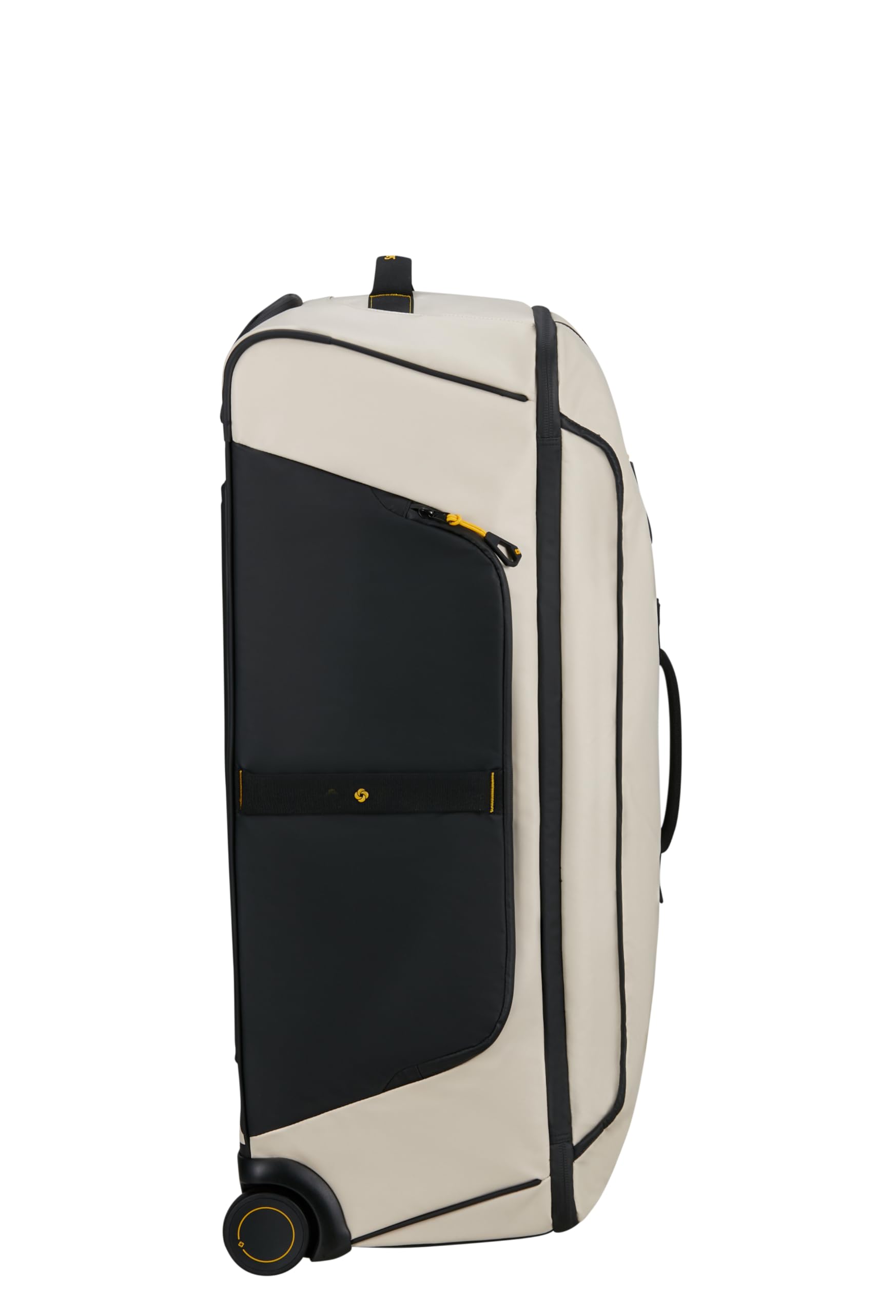 samsonite-paradiver-light-bolsa-de-viaje-con-ruedas-79-cm-121-5-l-beige-arena-re image 3