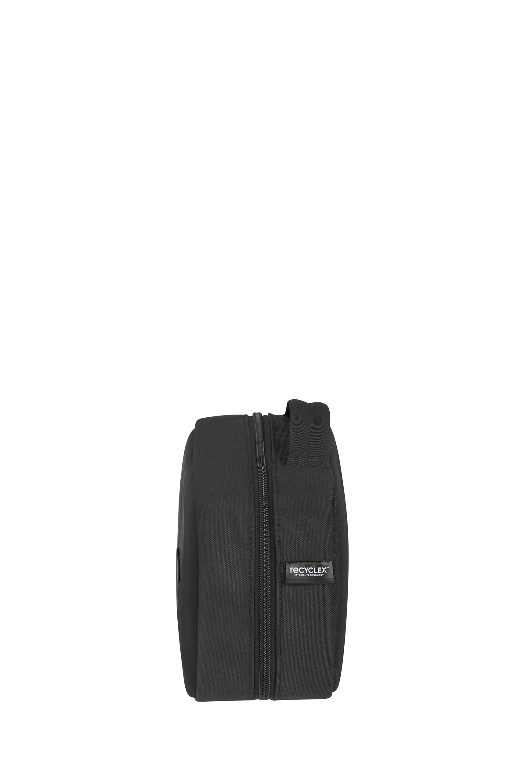 samsonite-stackd-kit-de-inodoro-bolsa-de-aseo-22-cm-negro image 3